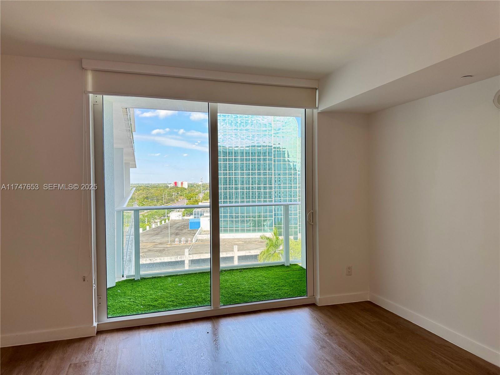 Photo of 4250 Biscayne Boulevard 1006 #1006 listing for Sale