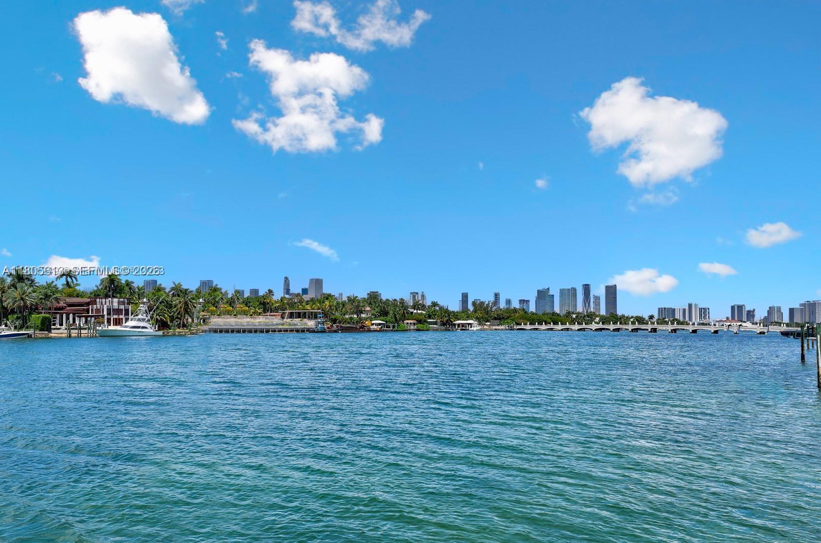 Photo of 56 S Hibiscus Drive # listing for Sale