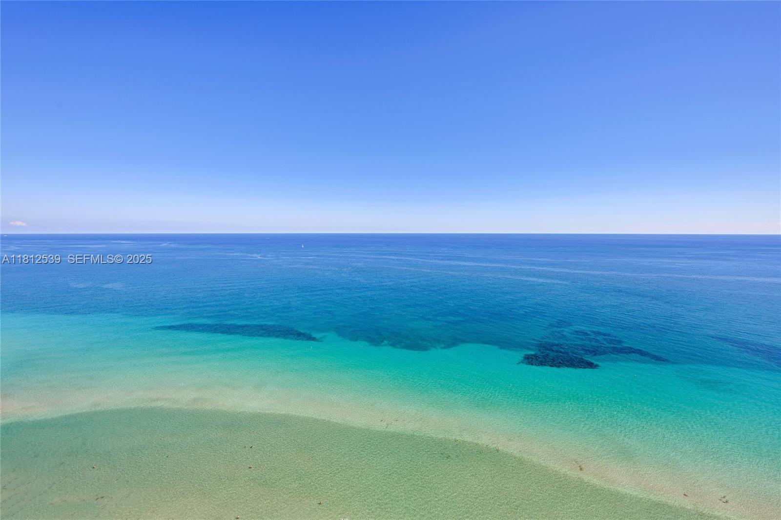 Photo of 1830 S Ocean Drive 3801 #3801 listing for Sale