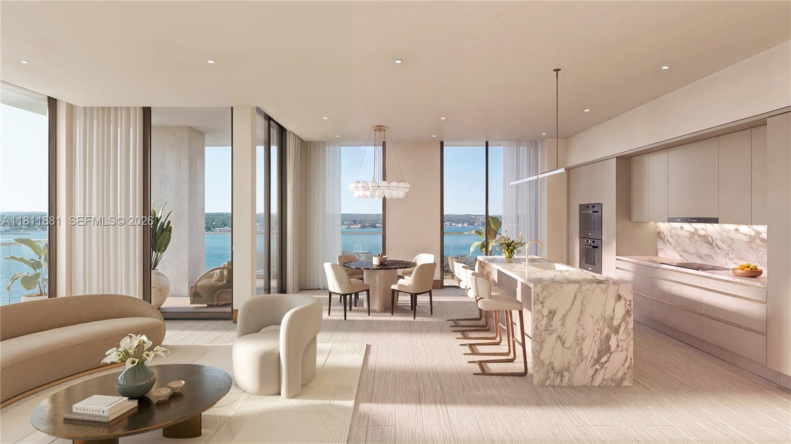 Photo of 7918 West Drive 1403 #1403 listing for Sale