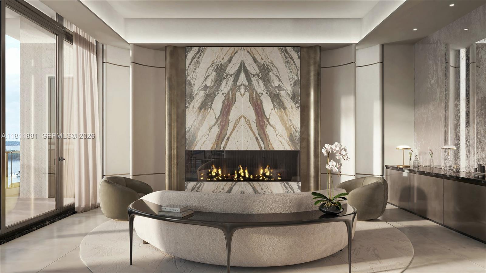 Photo of 7918 West Drive 1403 #1403 listing for Sale