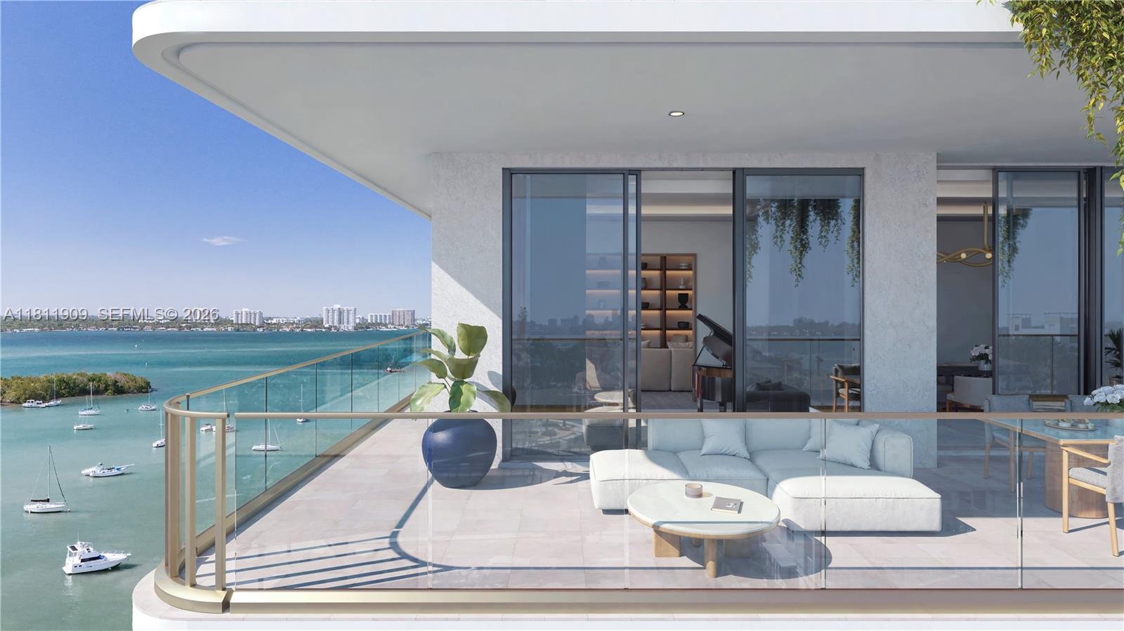 Photo of 7918 West Drive PH-2002 #PH-2002 listing for Sale