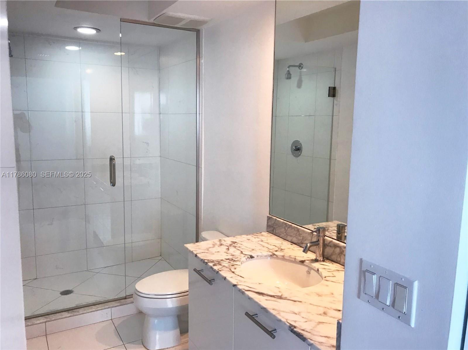Photo of 55 SE 6th Street 1610 #1610 listing for Sale
