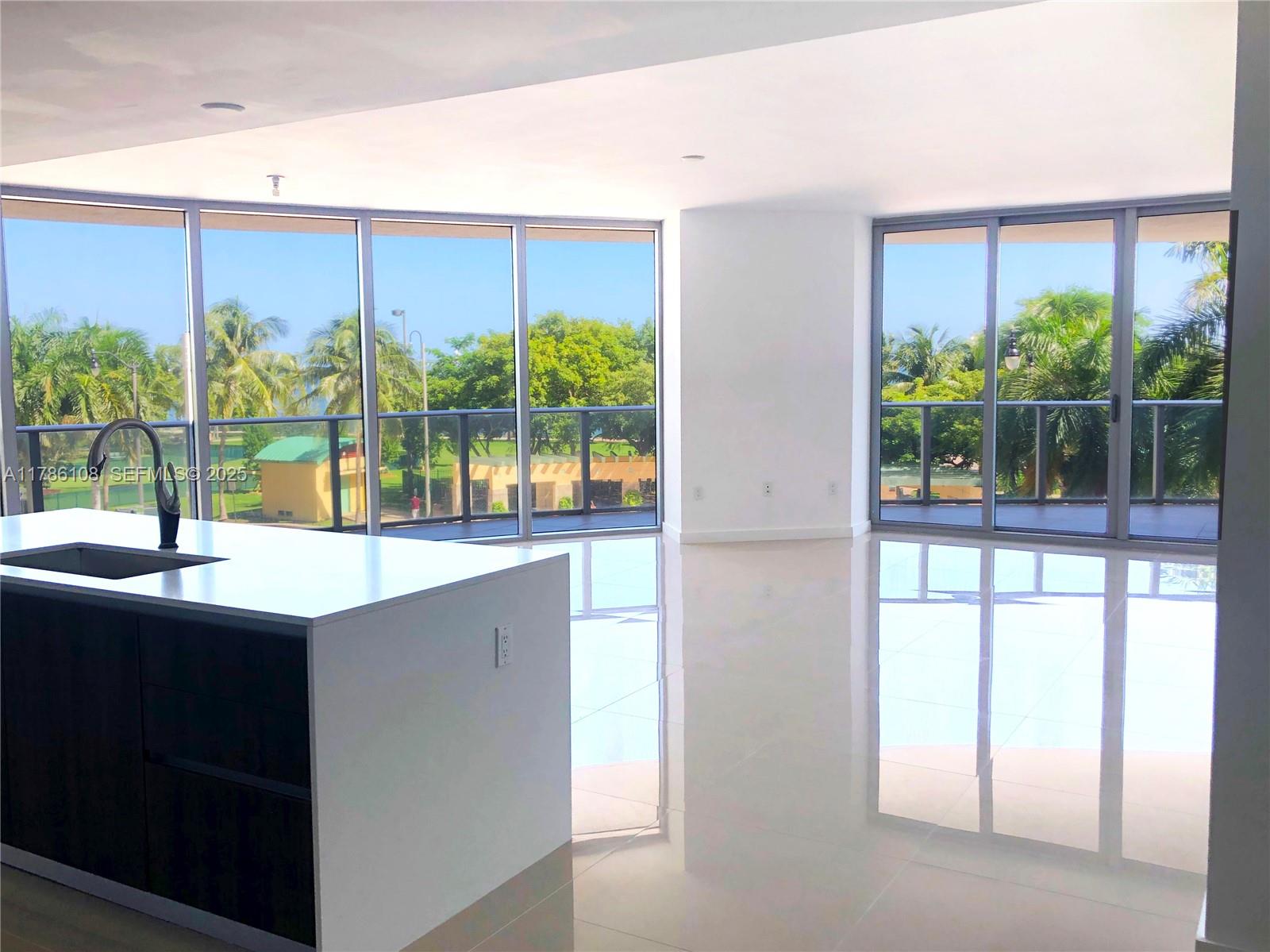 Photo of 488 NE 18th Street 215 #215 listing for Sale