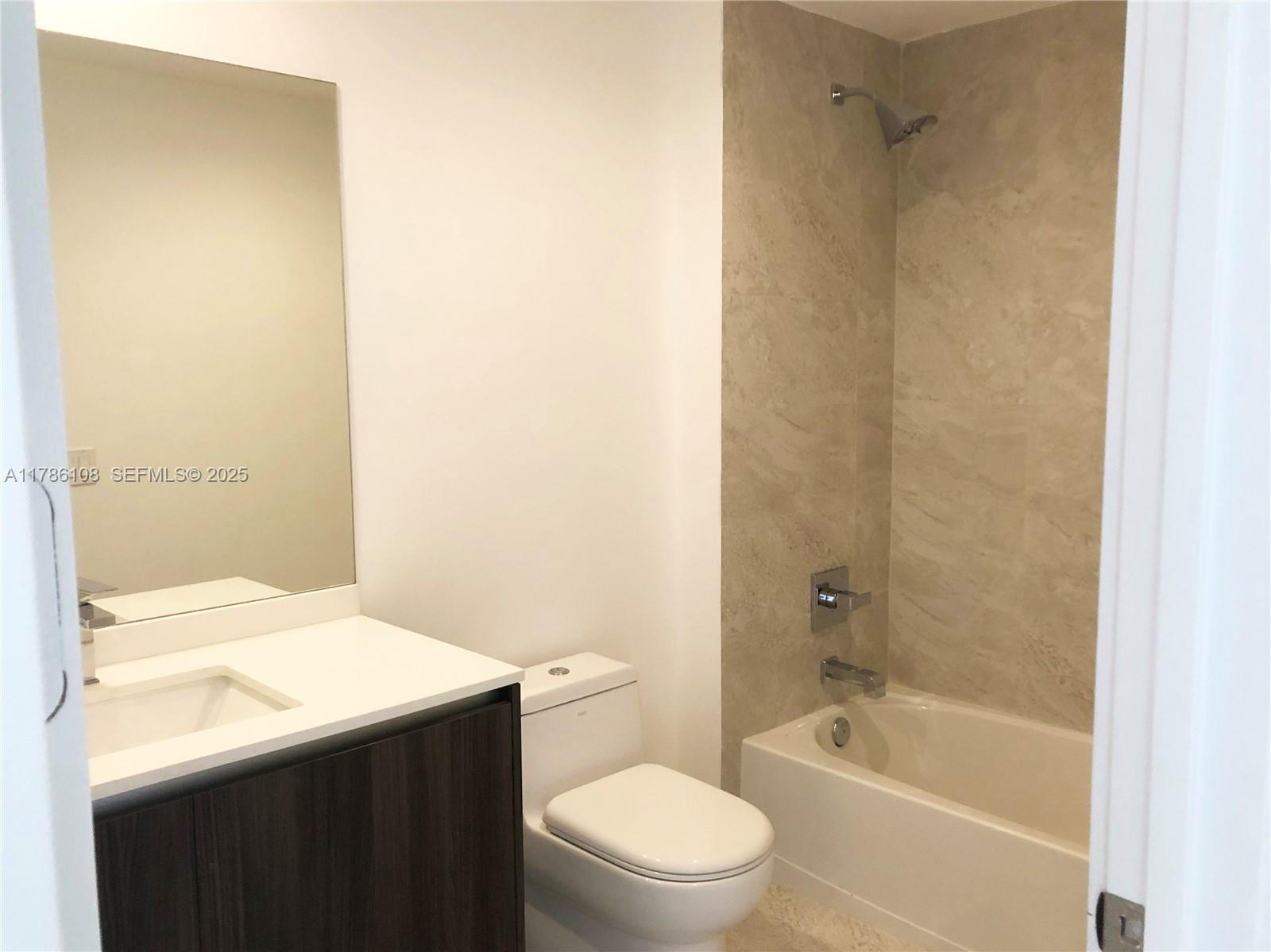 Photo of 488 NE 18th Street 215 #215 listing for Sale