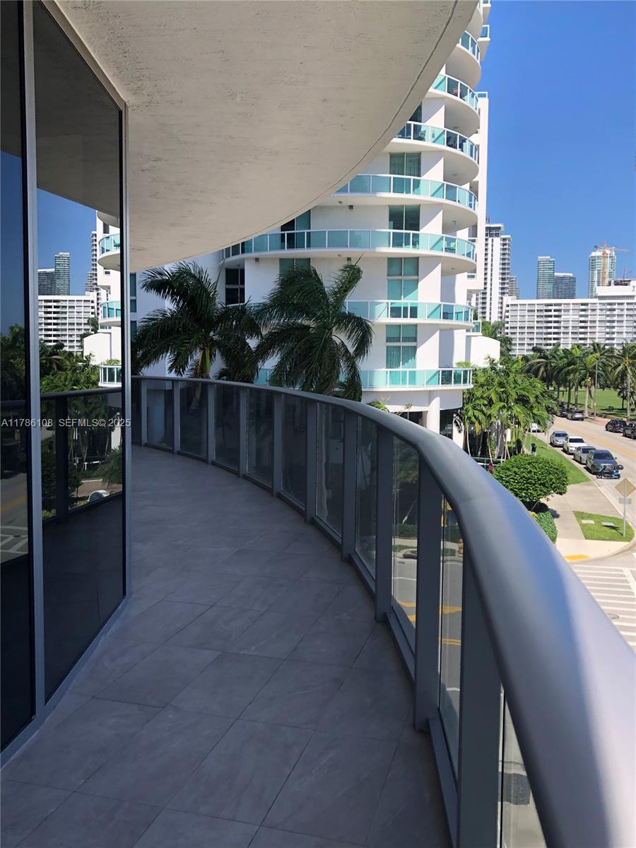 Photo of 488 NE 18th Street 215 #215 listing for Sale