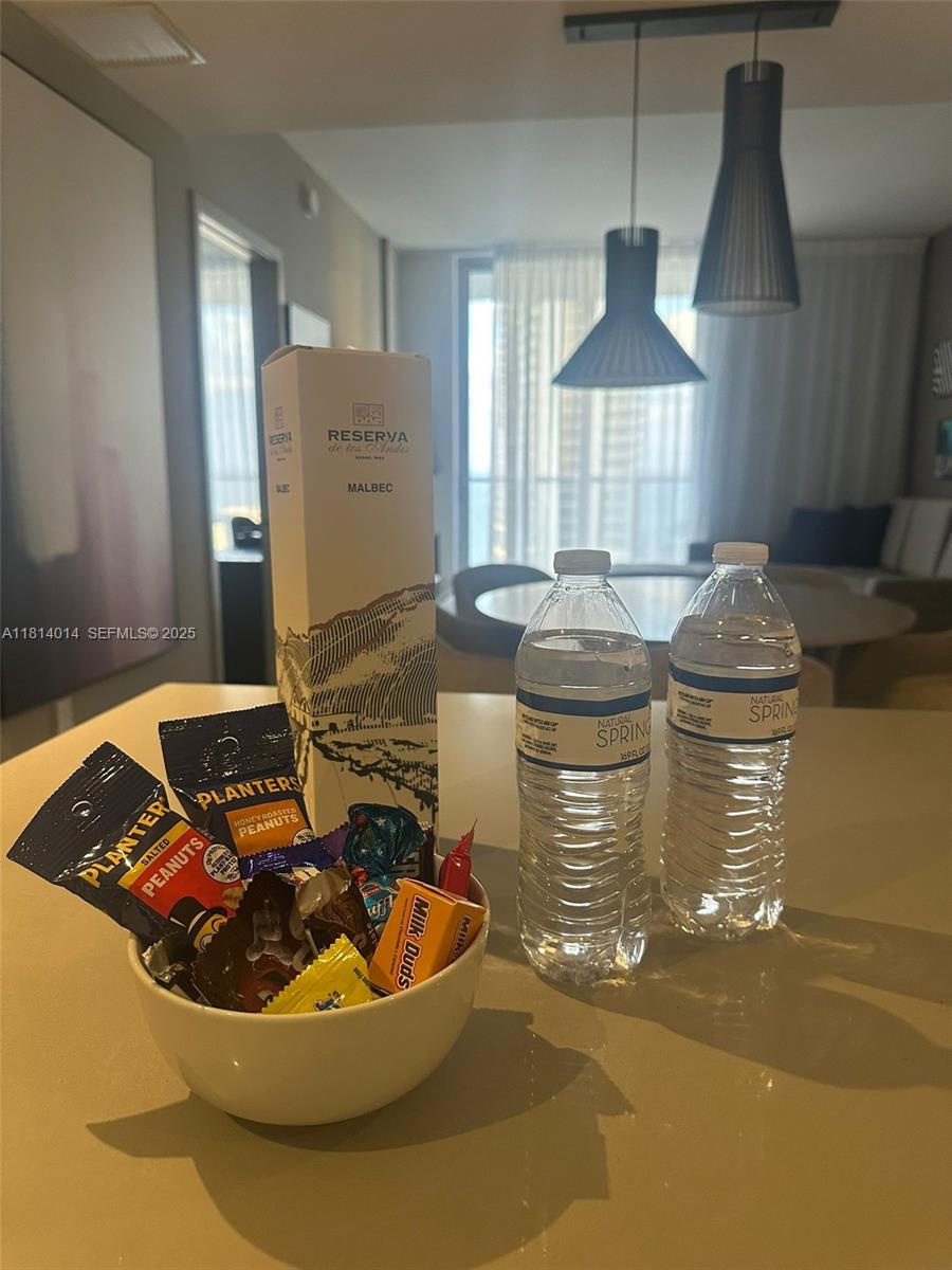Photo of 4010 S Ocean Drive R1707 #R1707 listing for Sale