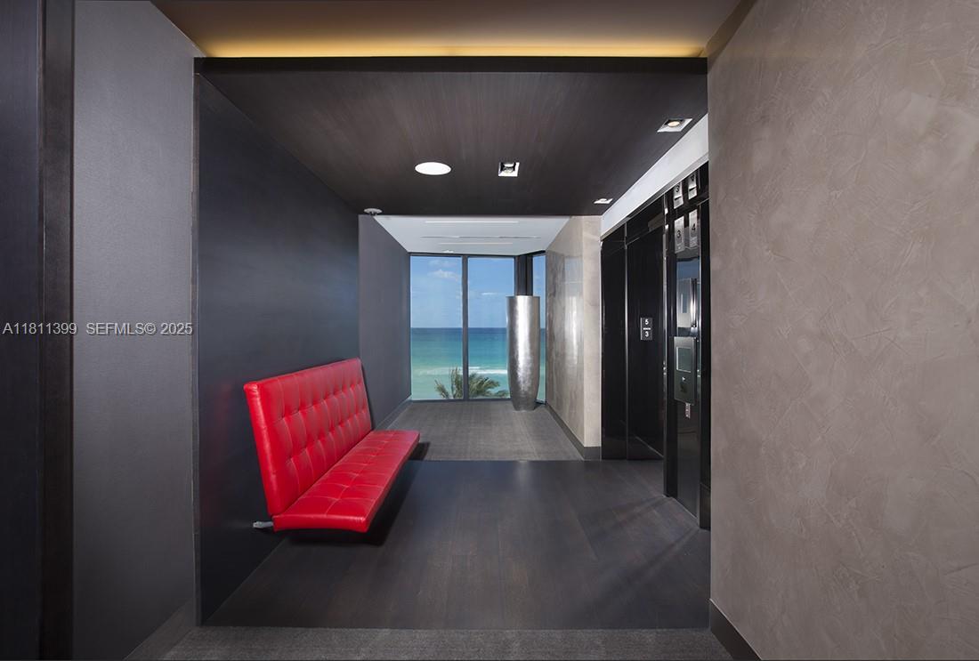 Photo of 18555 Collins Avenue 4603 #4603 listing for Sale