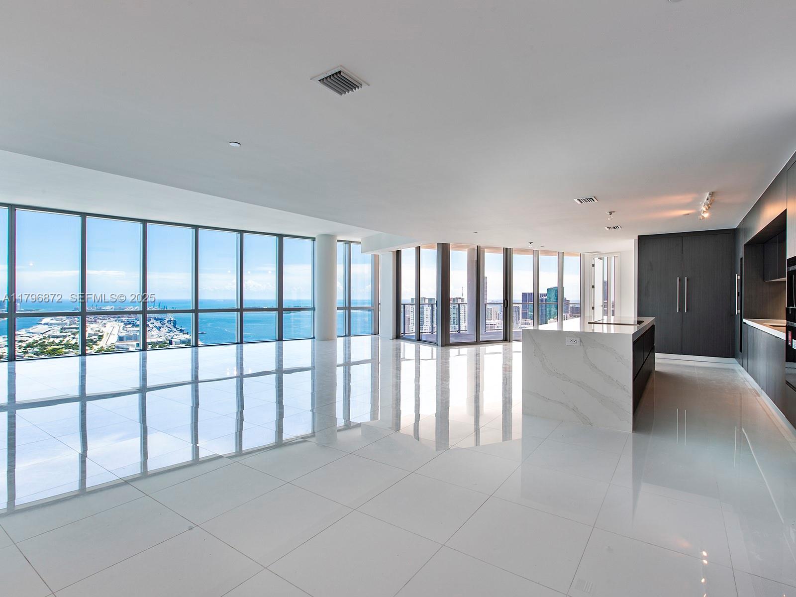 Photo of 851 NE 1st Avenue PH5011 #PH5011 listing for Sale