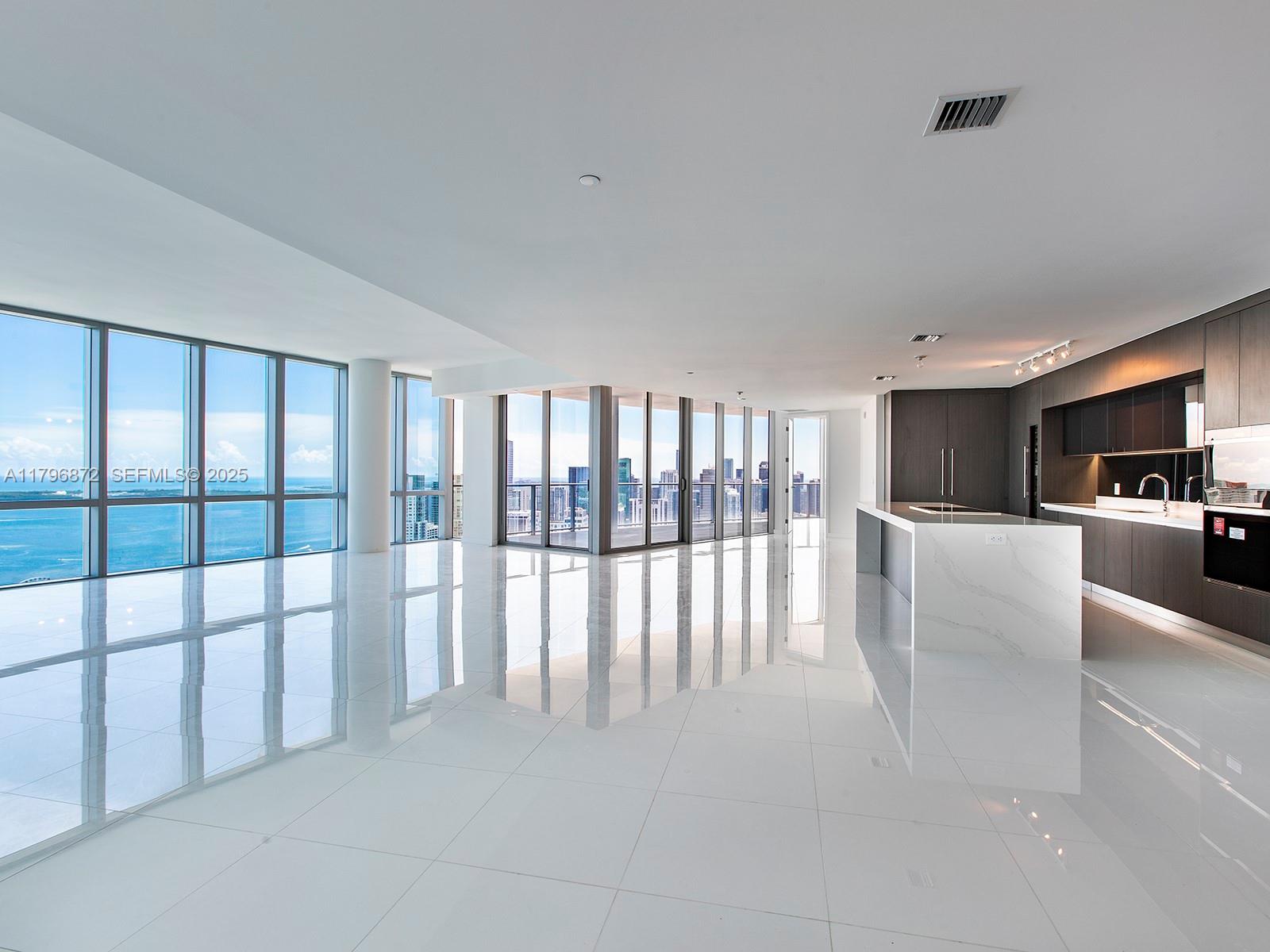 Photo of 851 NE 1st Avenue PH5011 #PH5011 listing for Sale