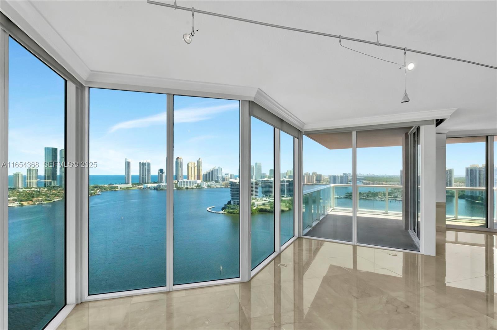 Photo of 3370 Hidden Bay Drive 2708 #2708 listing for Sale