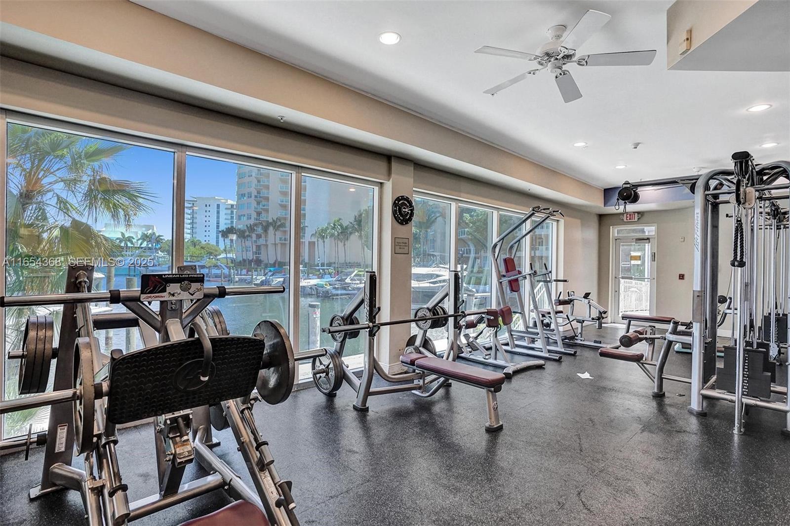 Photo of 3370 Hidden Bay Drive 2708 #2708 listing for Sale