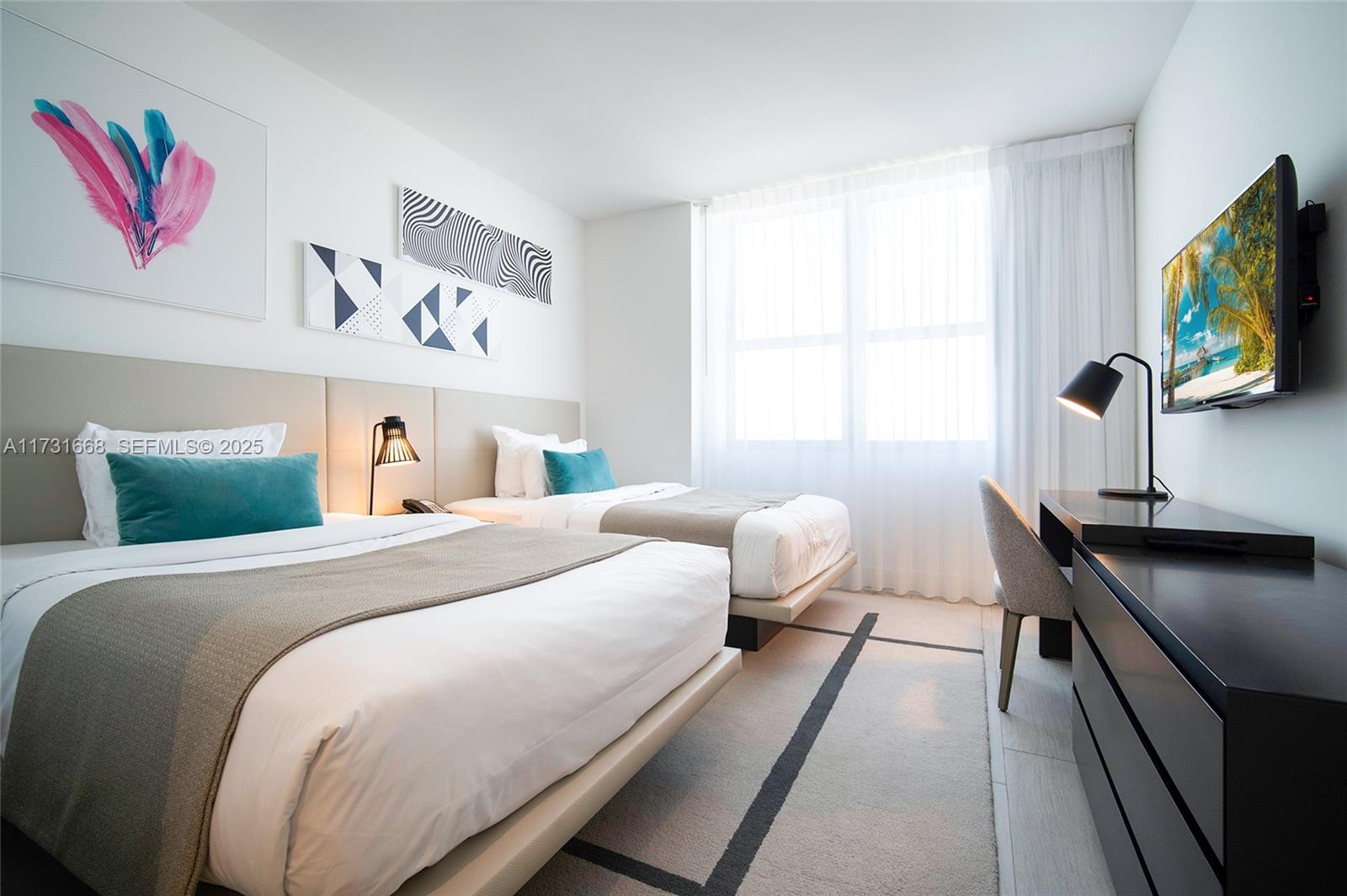 Photo of 4010 S Ocean Drive T3502 #T3502 listing for Sale