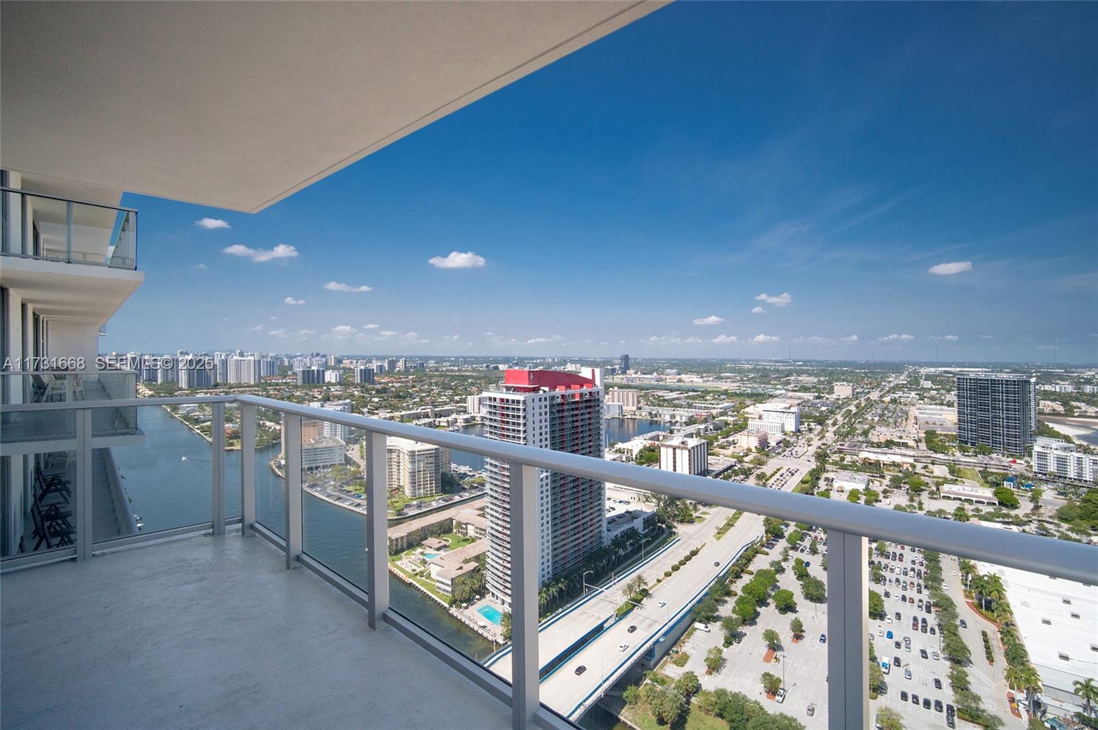 Photo of 4010 S Ocean Drive T3502 #T3502 listing for Sale