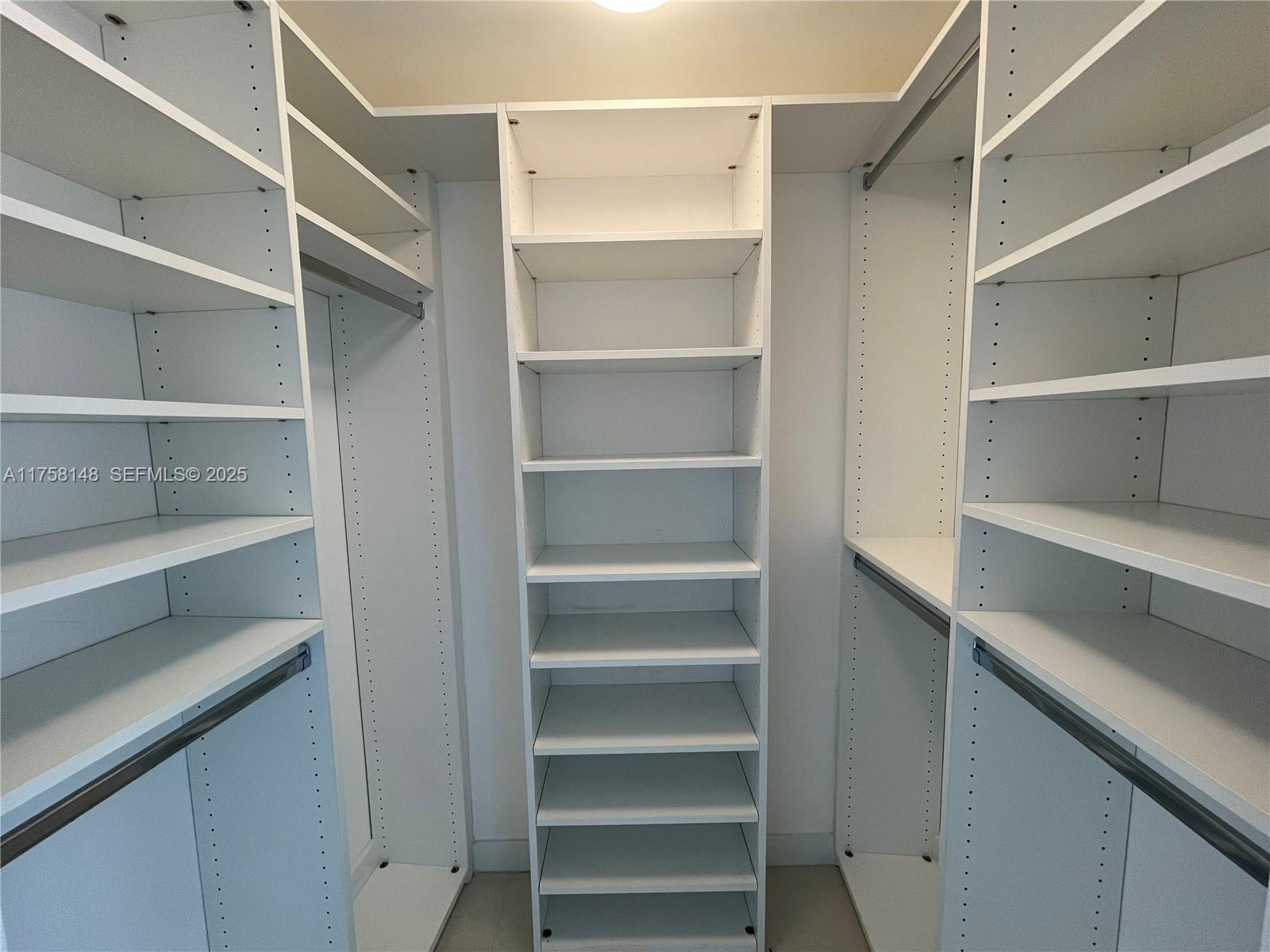 Photo of 465 Brickell Avenue 819 #819 listing for Sale