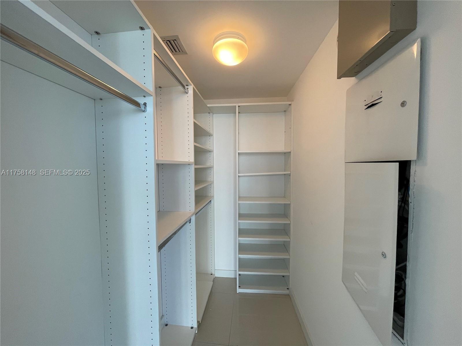 Photo of 465 Brickell Avenue 819 #819 listing for Sale