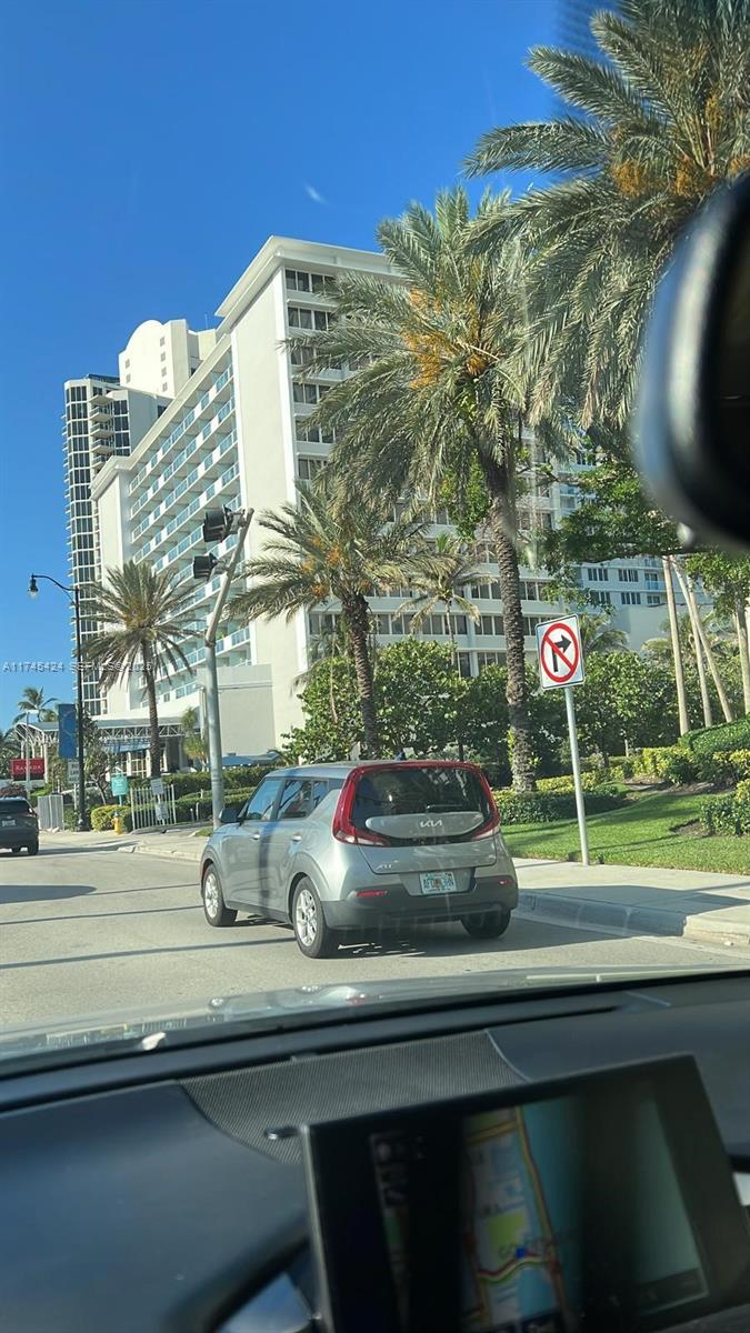 Photo of #A11745424 listing for Sale
