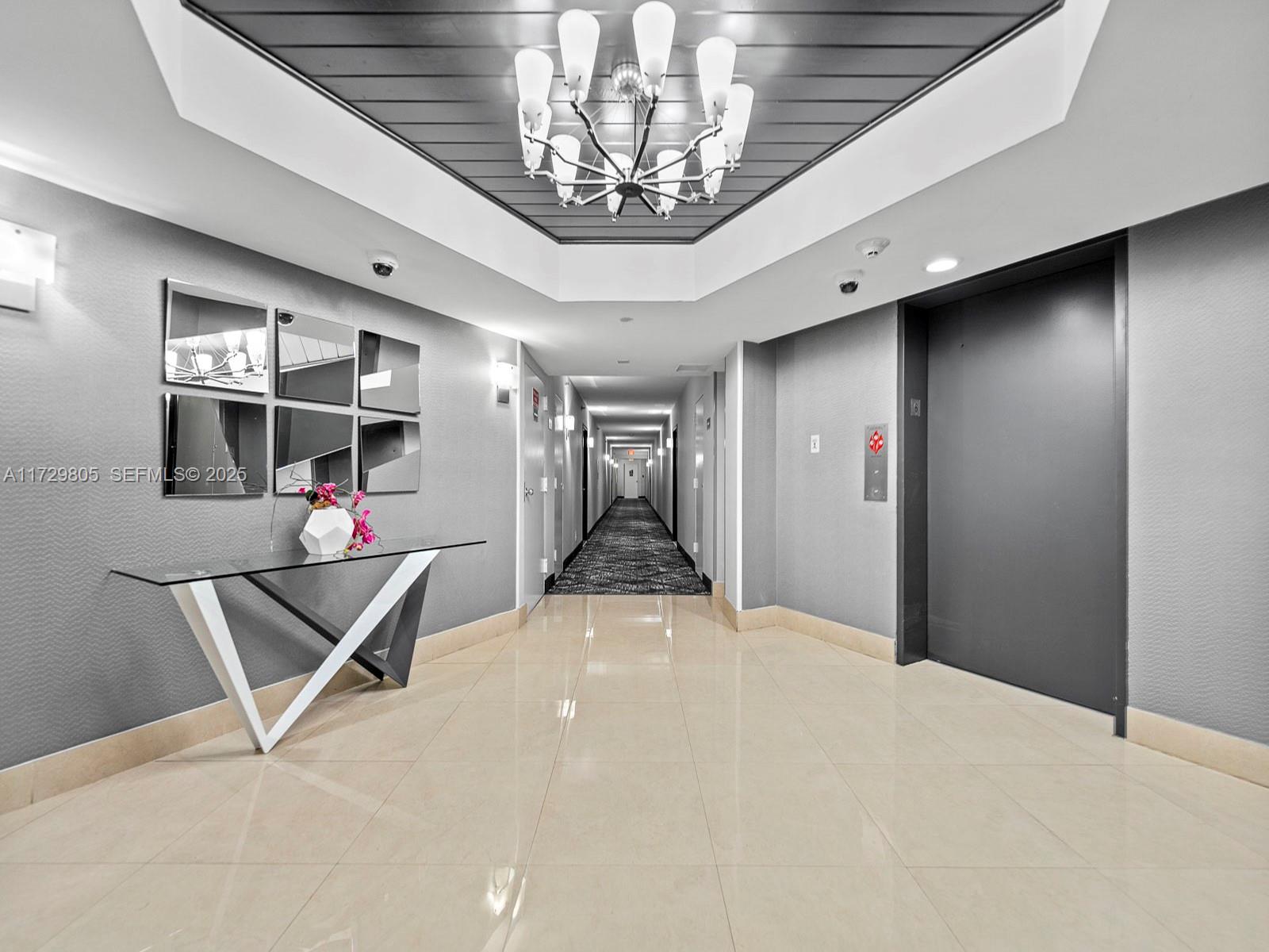 Photo of 3300 NE 192nd Street 603 #603 listing for Sale