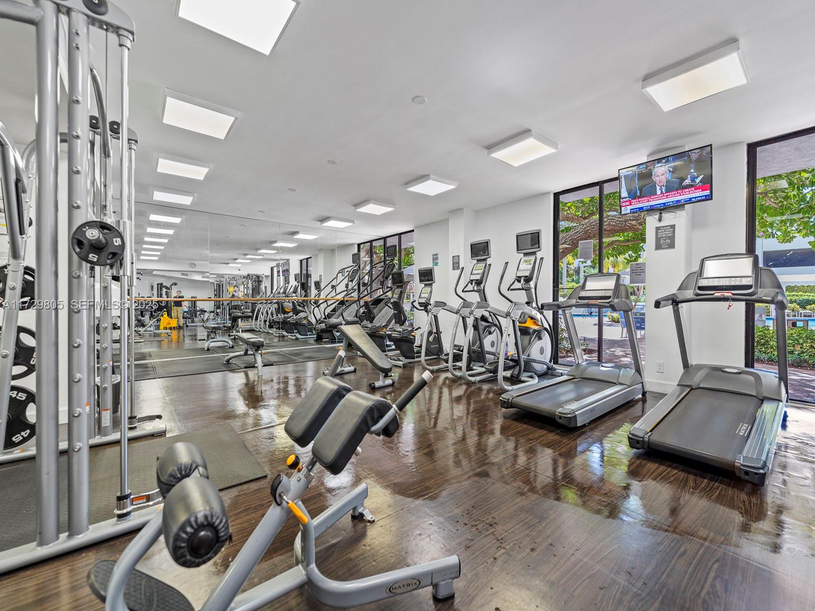 Photo of 3300 NE 192nd Street 603 #603 listing for Sale