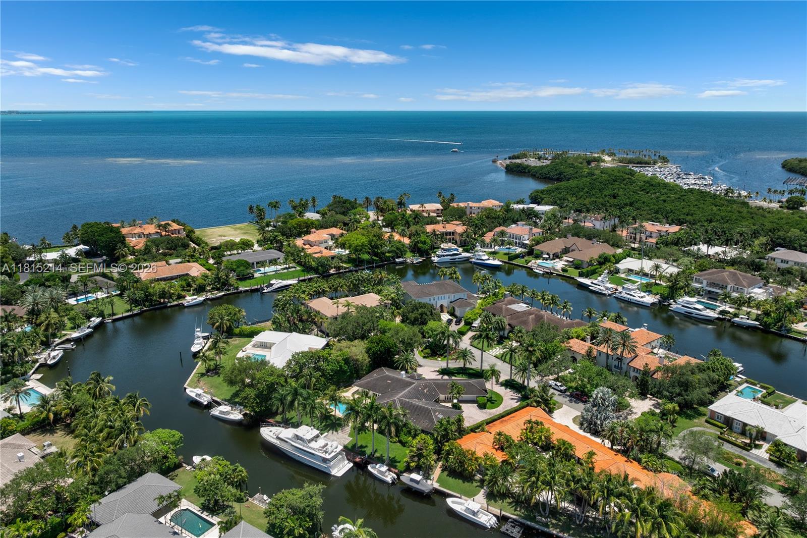 Photo of 435 Marquesa Drive # listing for Sale