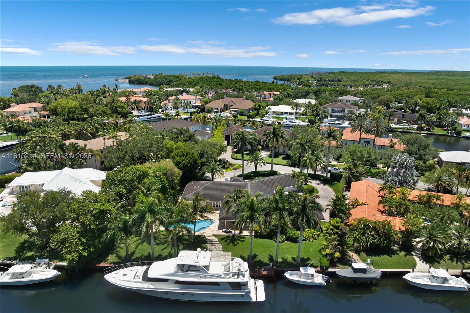 Photo of 435 Marquesa Drive # listing for Sale
