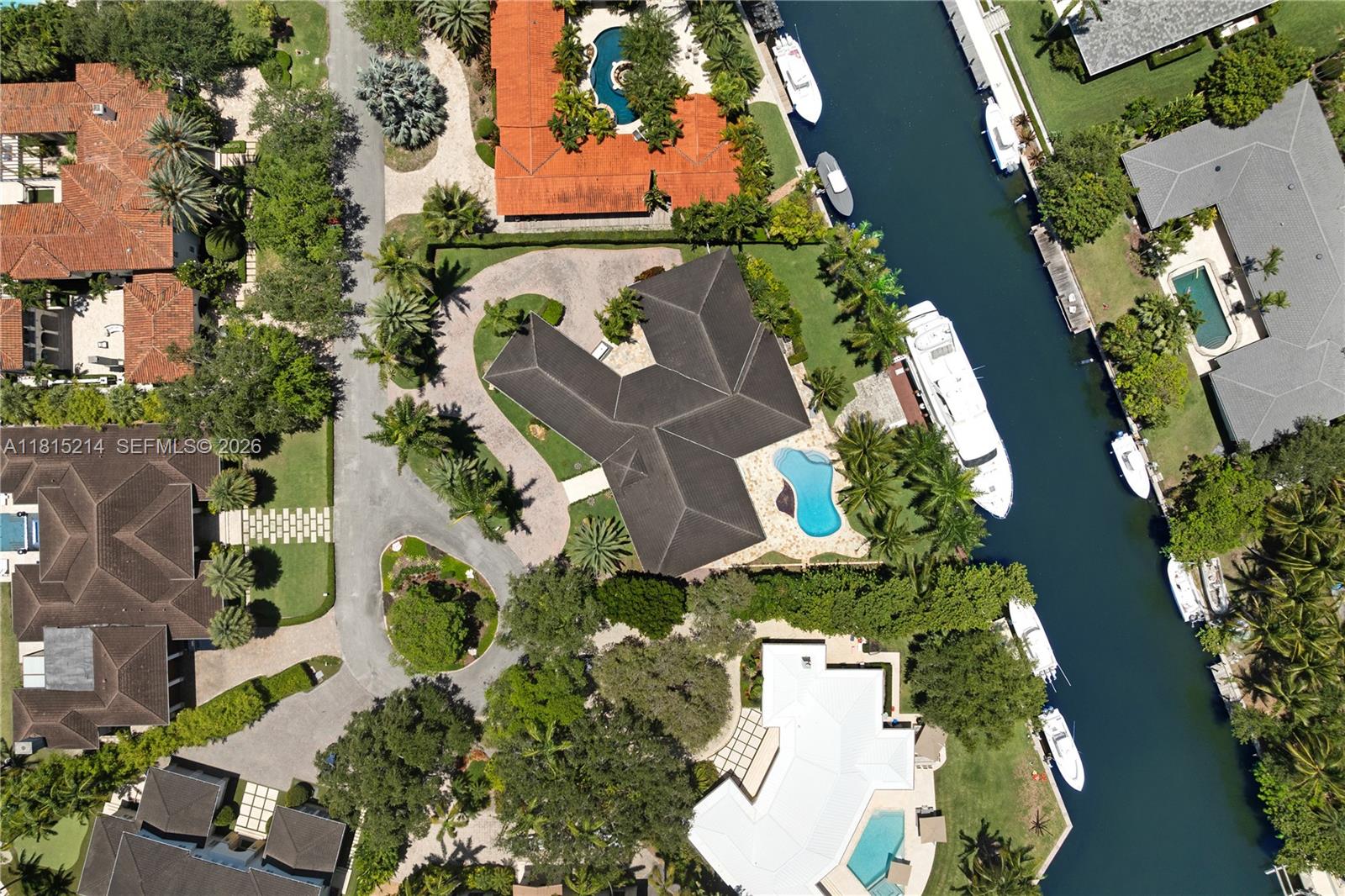 Photo of 435 Marquesa Drive # listing for Sale