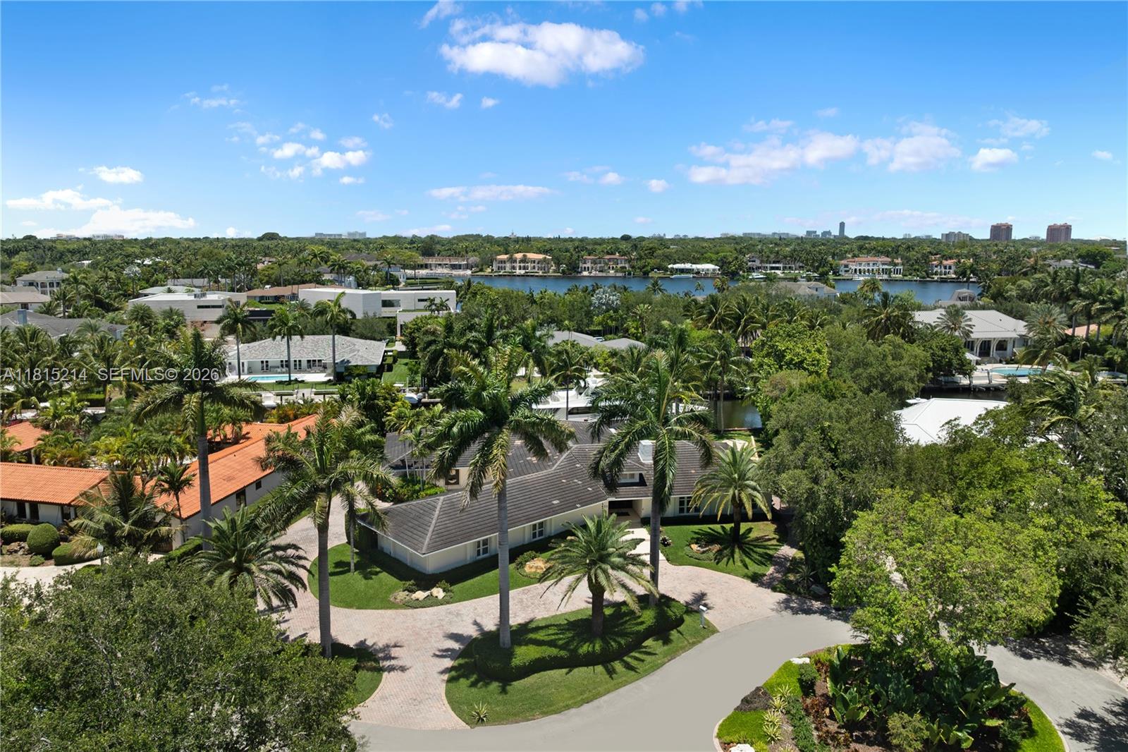 Photo of 435 Marquesa Drive # listing for Sale