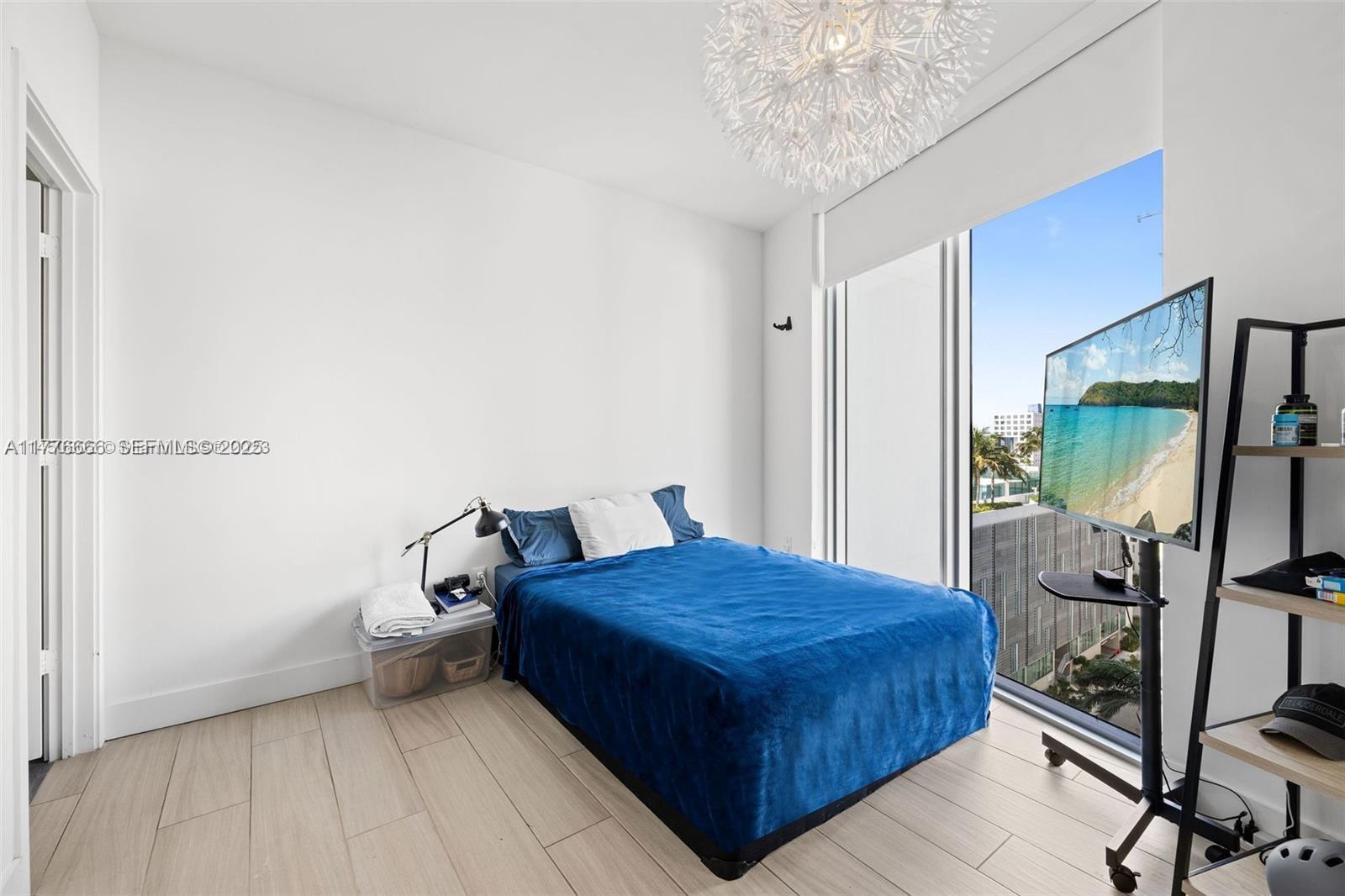 Photo of 2900 NE 7th Avenue 901 #901 listing for Sale