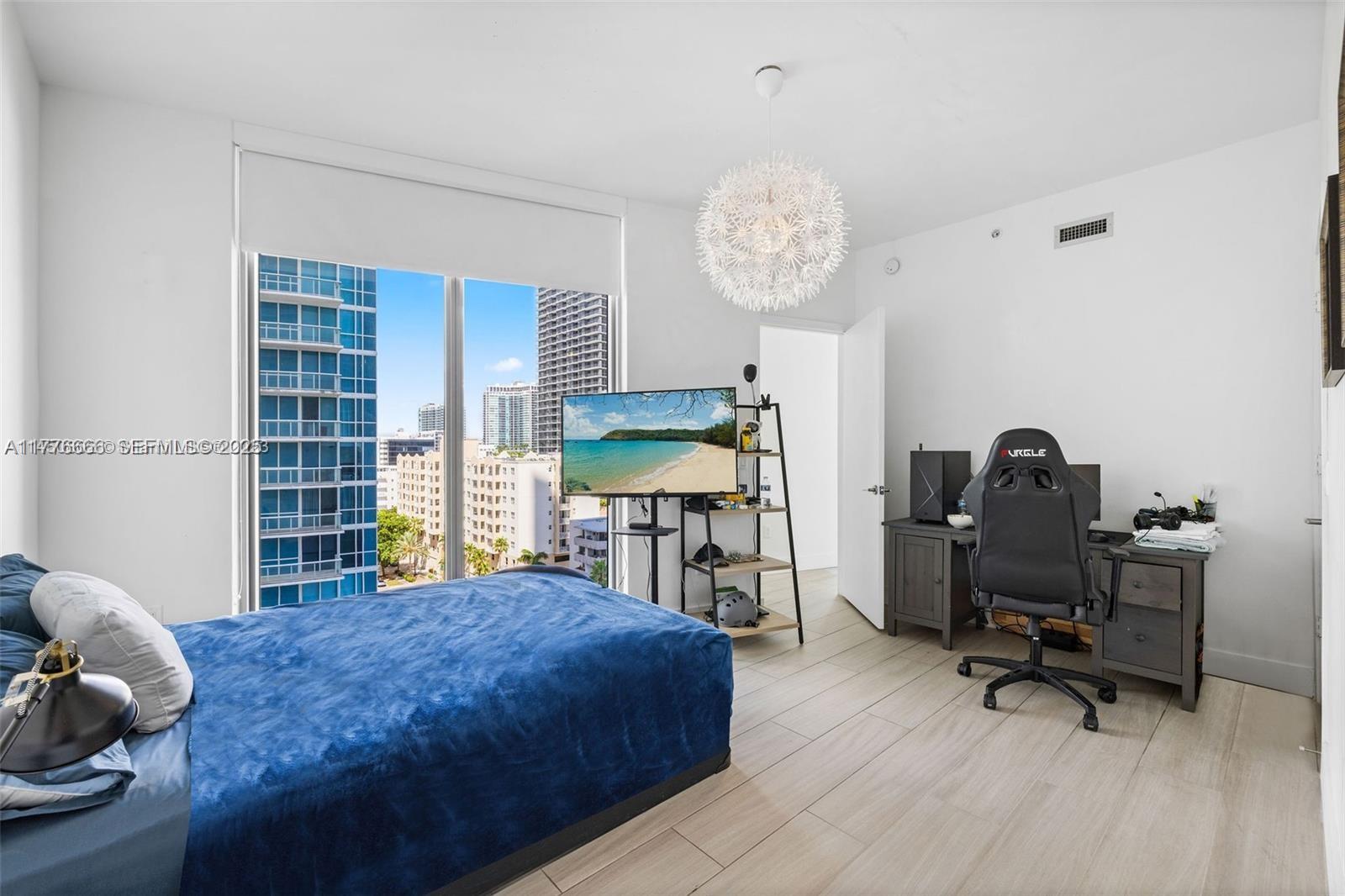 Photo of 2900 NE 7th Avenue 901 #901 listing for Sale