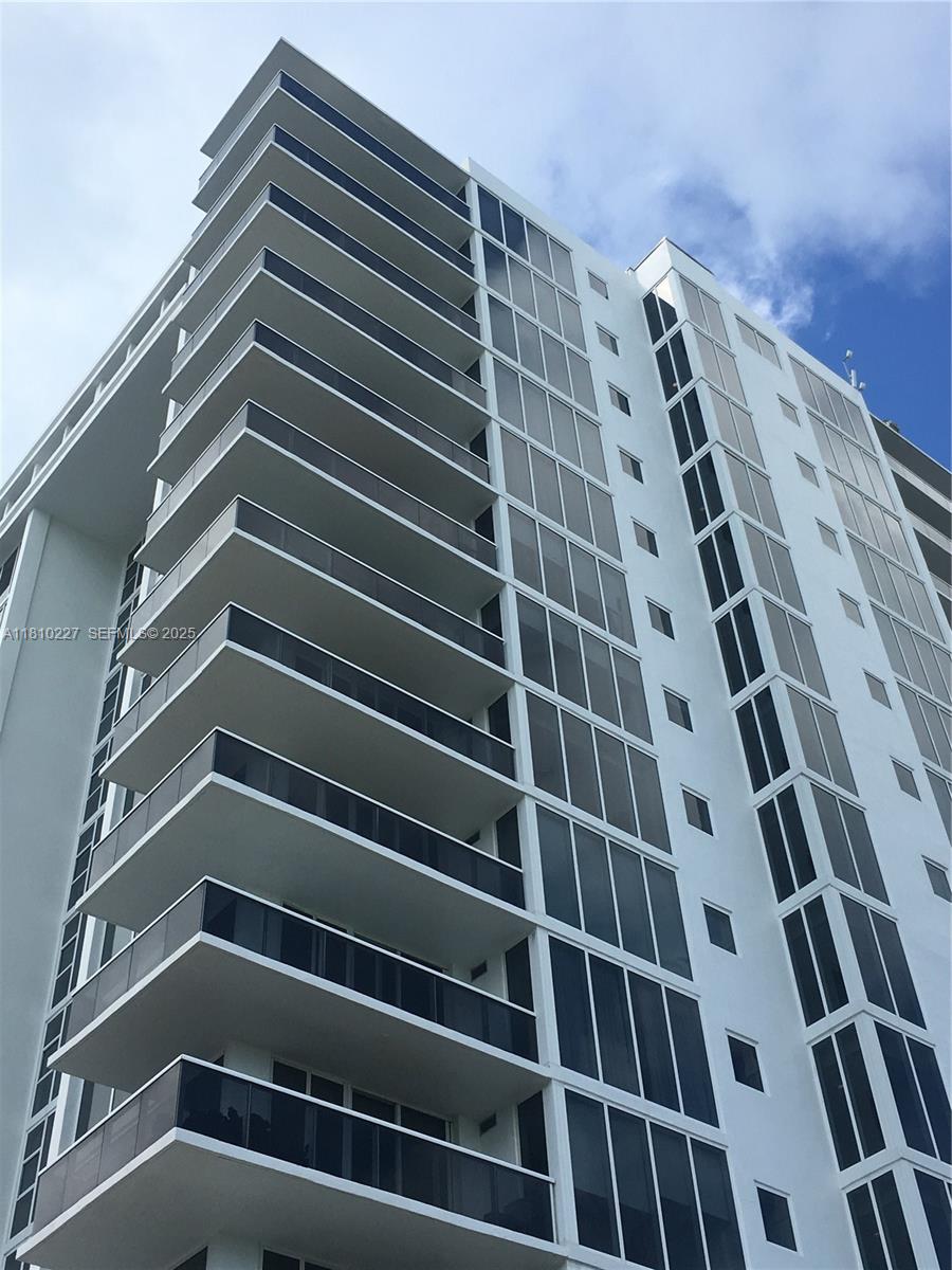 Photo of 10275 Collins Avenue 628 #628 listing for Sale