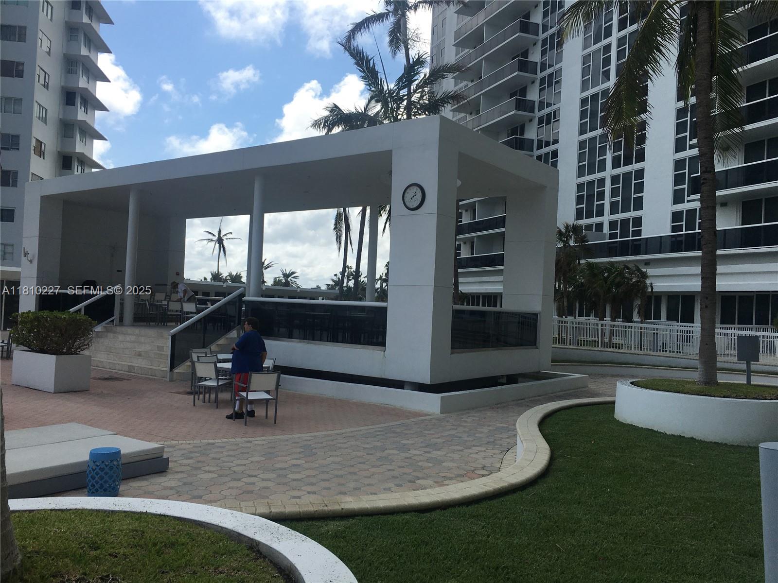 Photo of 10275 Collins Avenue 628 #628 listing for Sale
