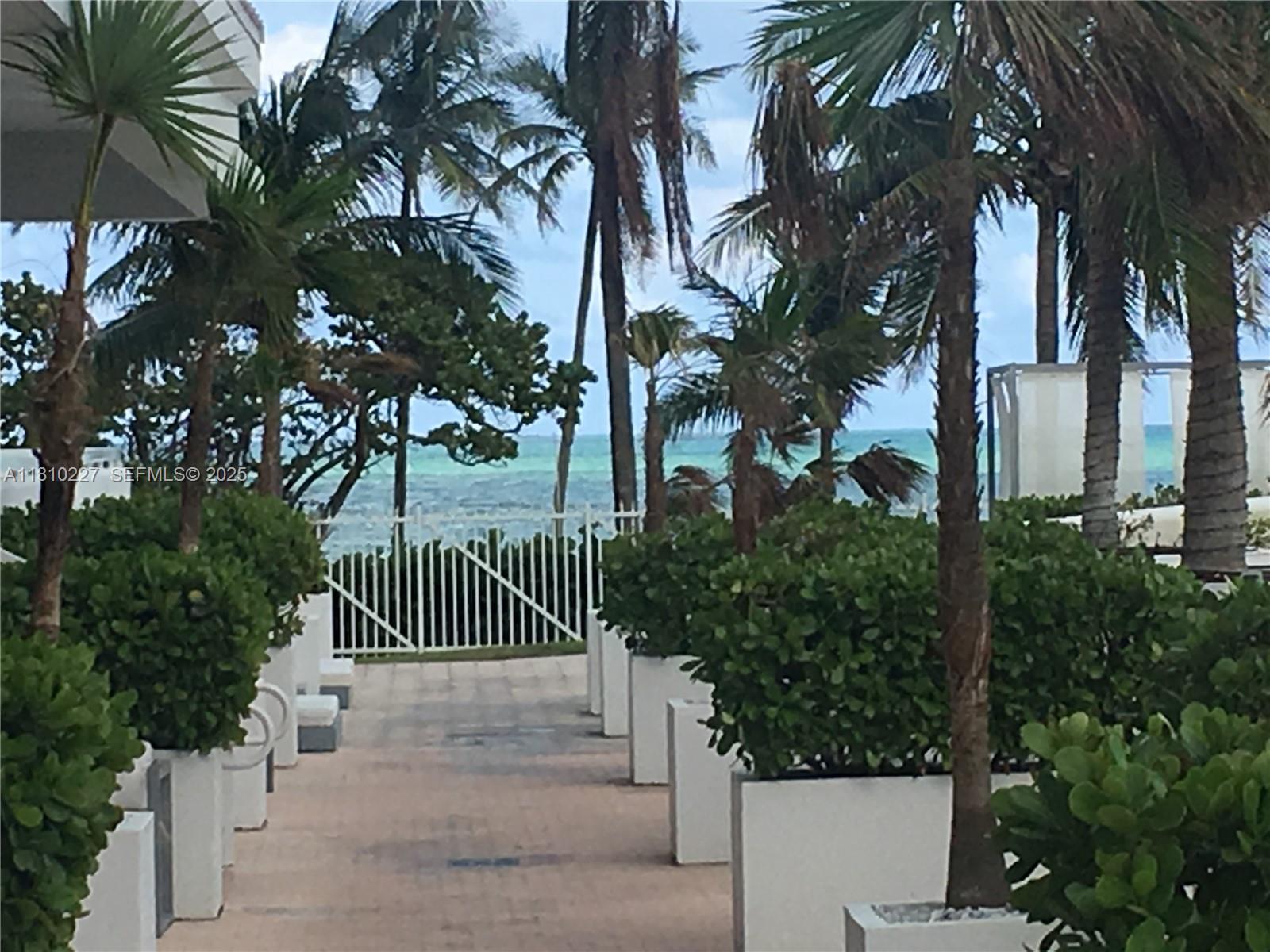 Photo of 10275 Collins Avenue 628 #628 listing for Sale