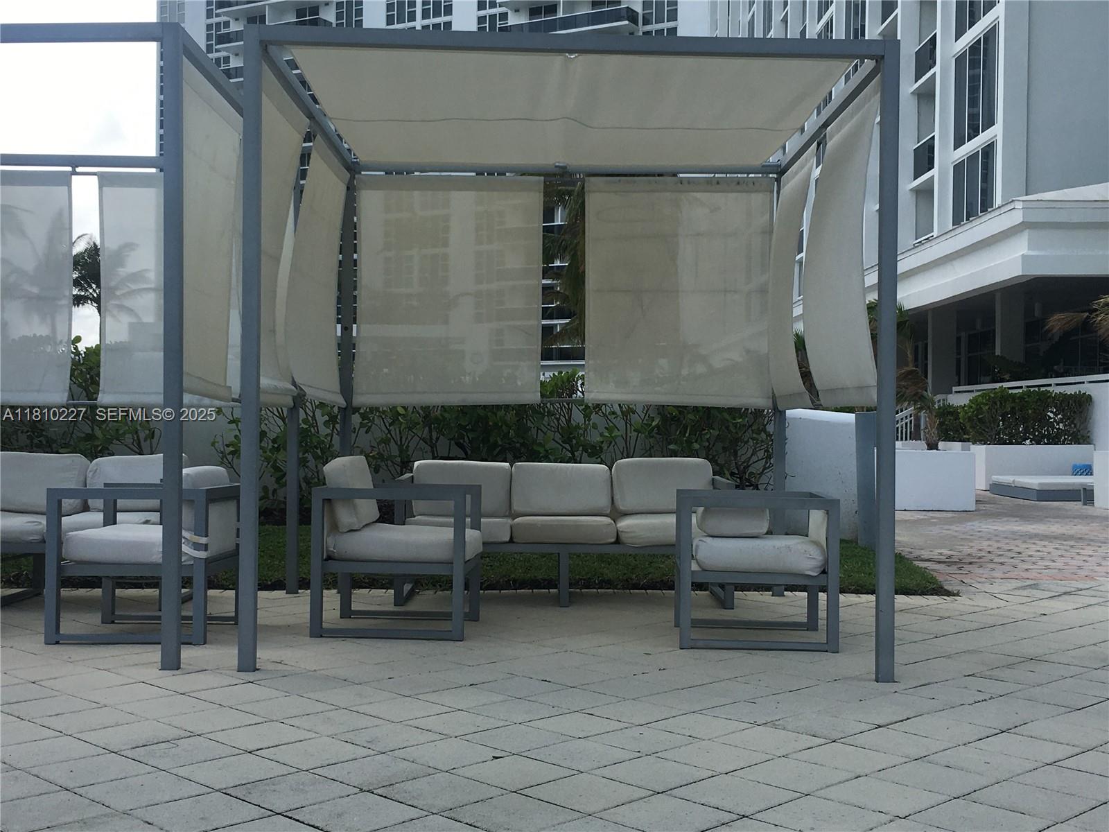 Photo of 10275 Collins Avenue 628 #628 listing for Sale