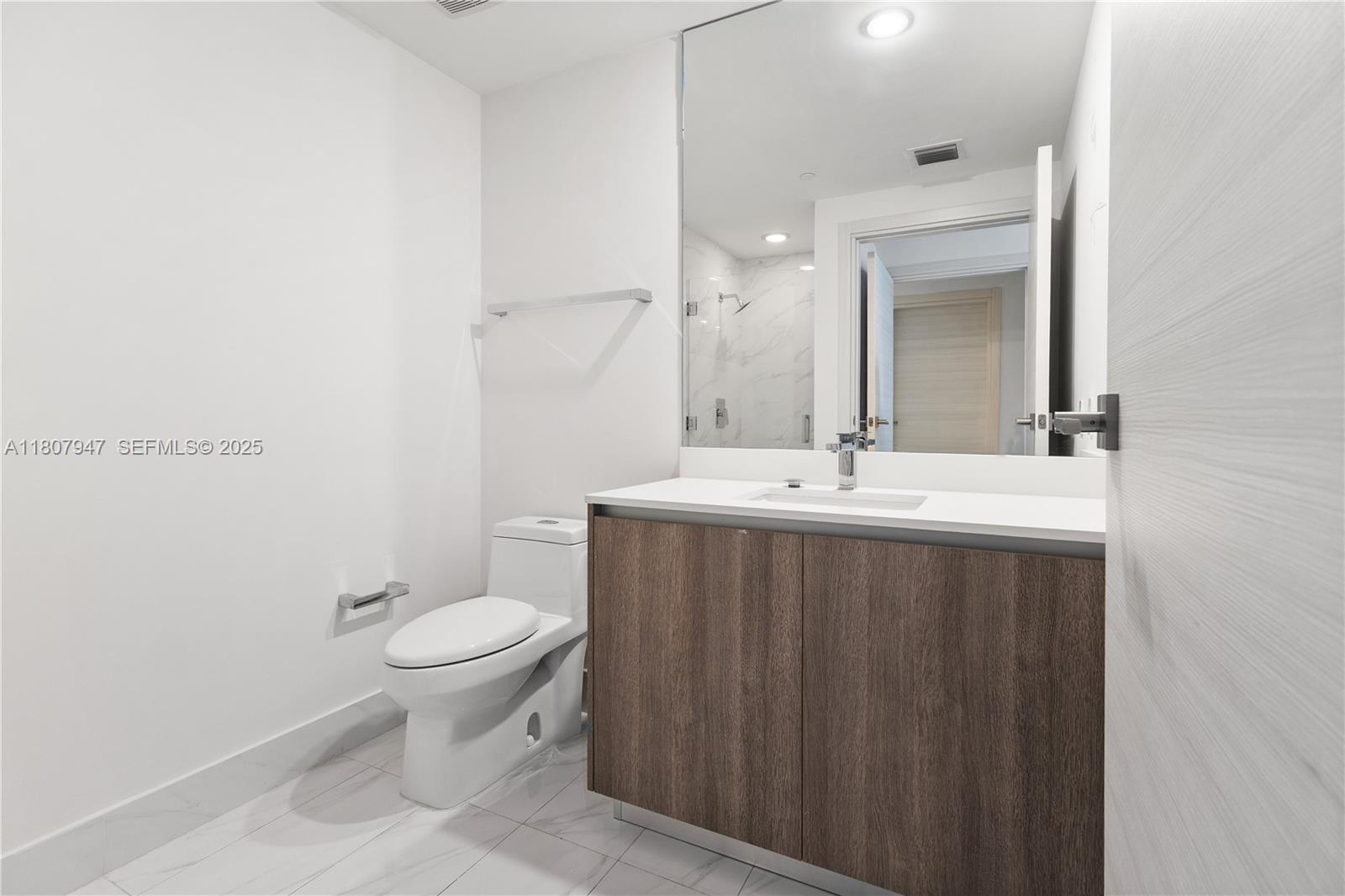Photo of 801 S Miami Avenue 2201 #2201 listing for Sale