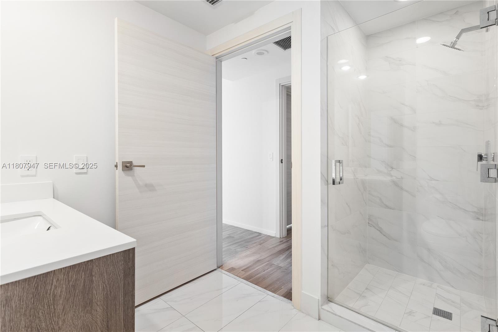 Photo of 801 S Miami Avenue 2201 #2201 listing for Sale