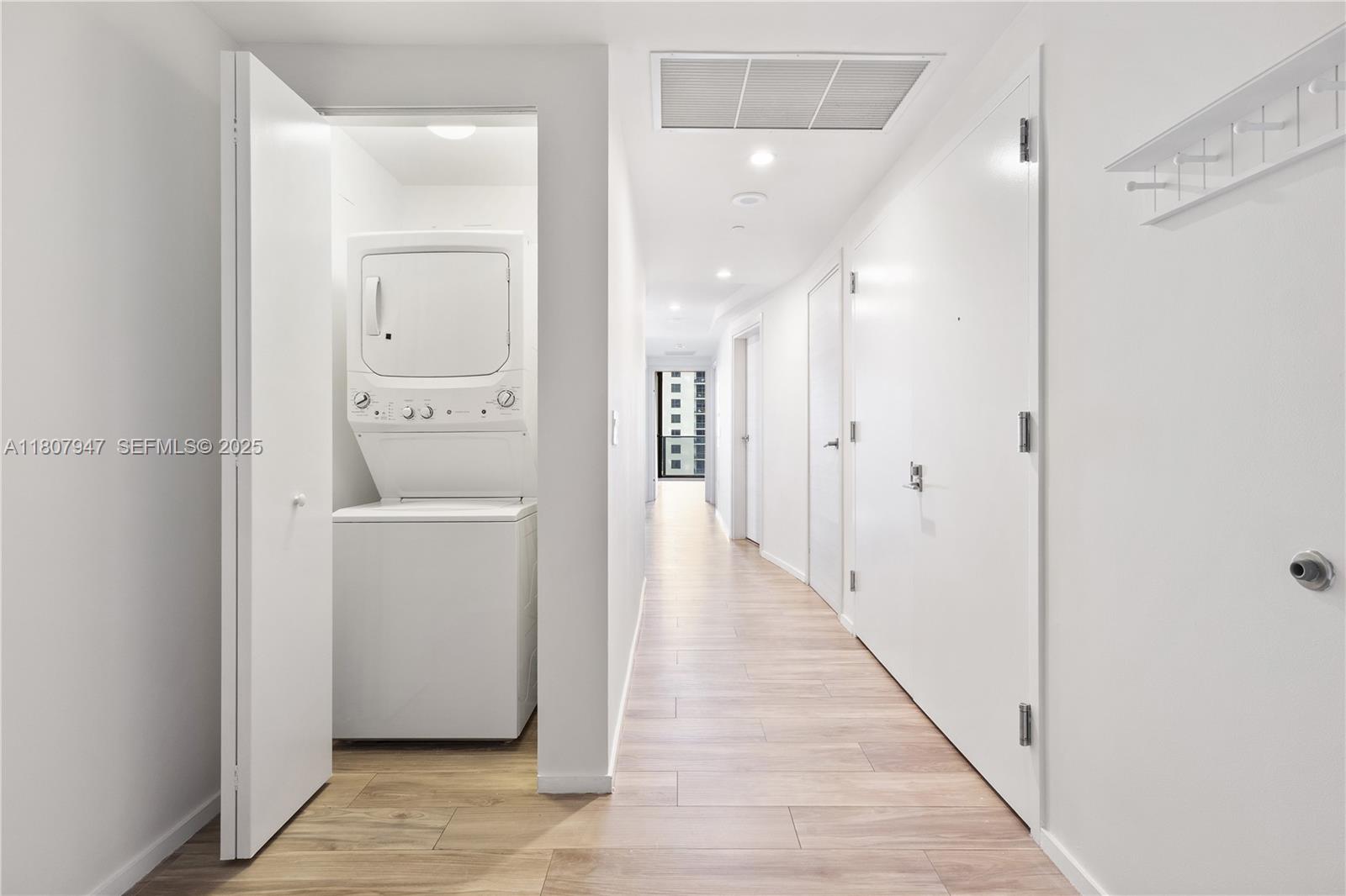 Photo of 801 S Miami Avenue 2201 #2201 listing for Sale