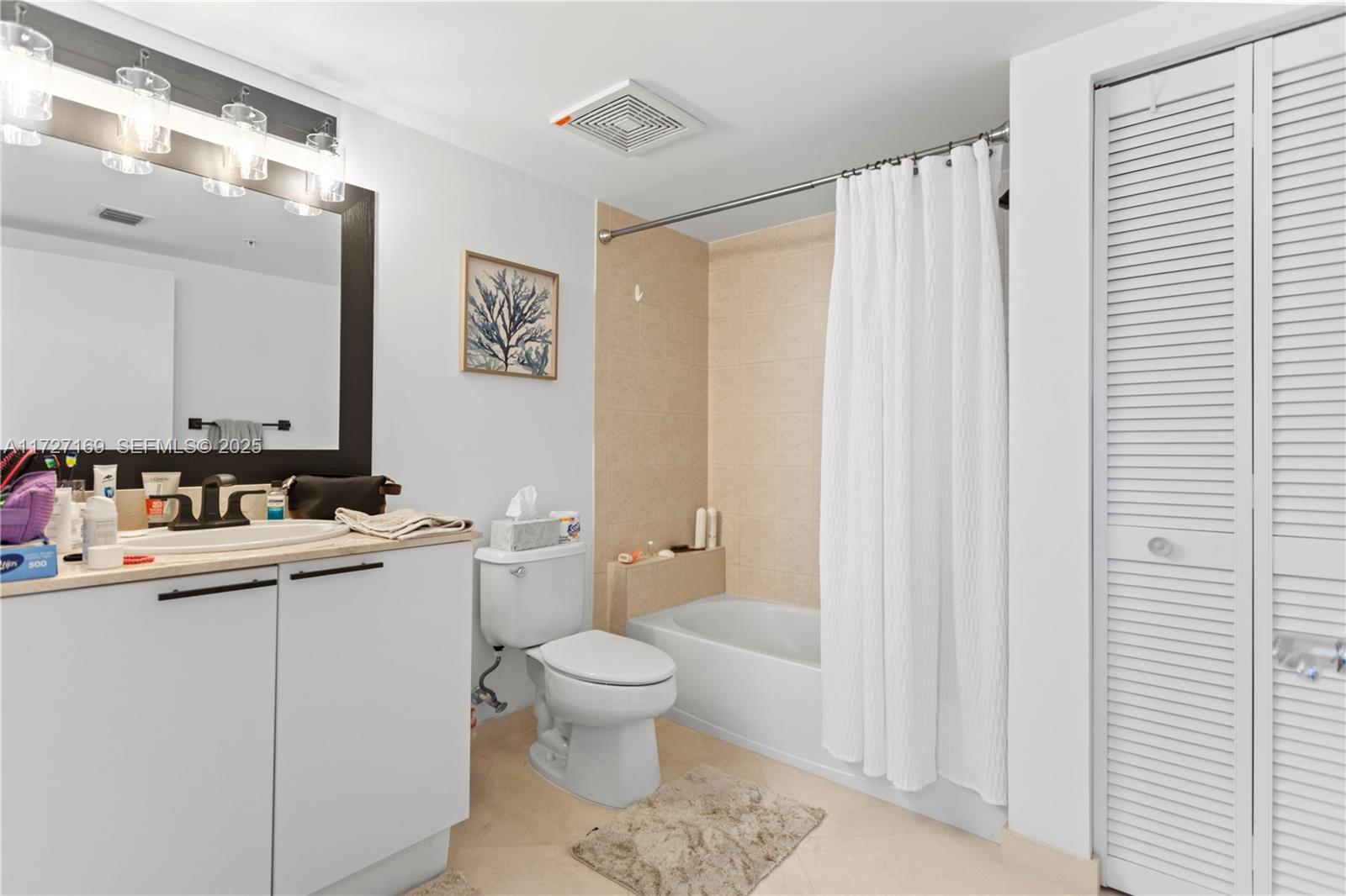 Photo of 16699 Collins Avenue 2709 #2709 listing for Sale