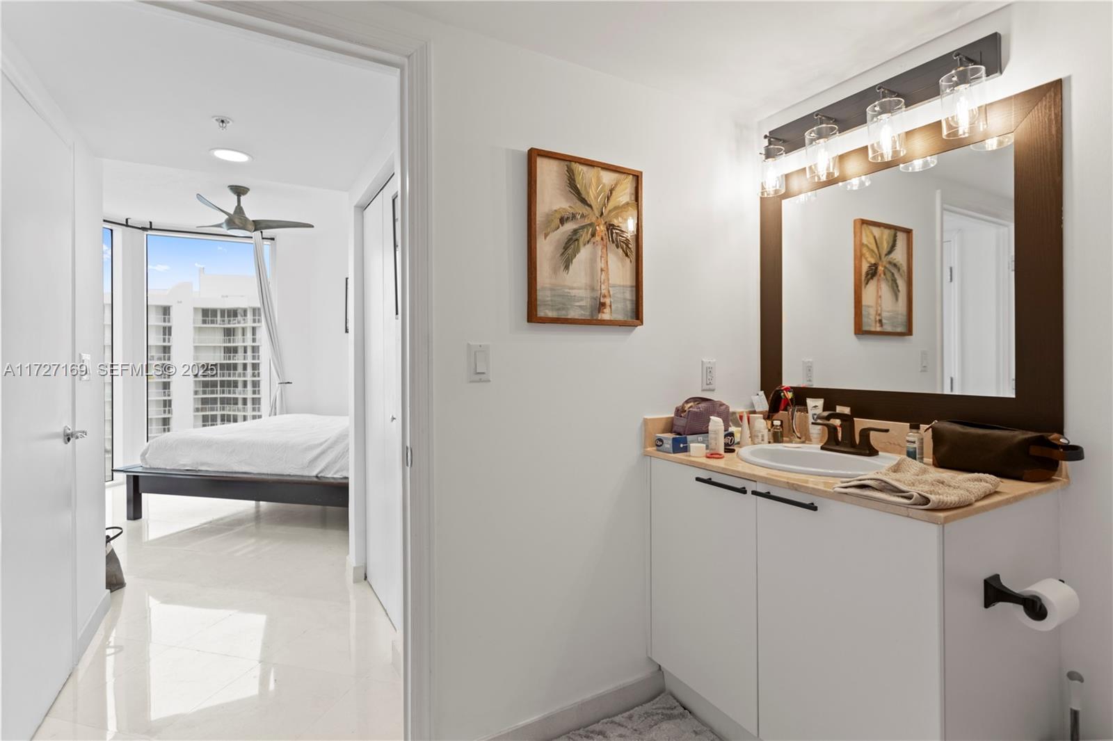 Photo of 16699 Collins Avenue 2709 #2709 listing for Sale