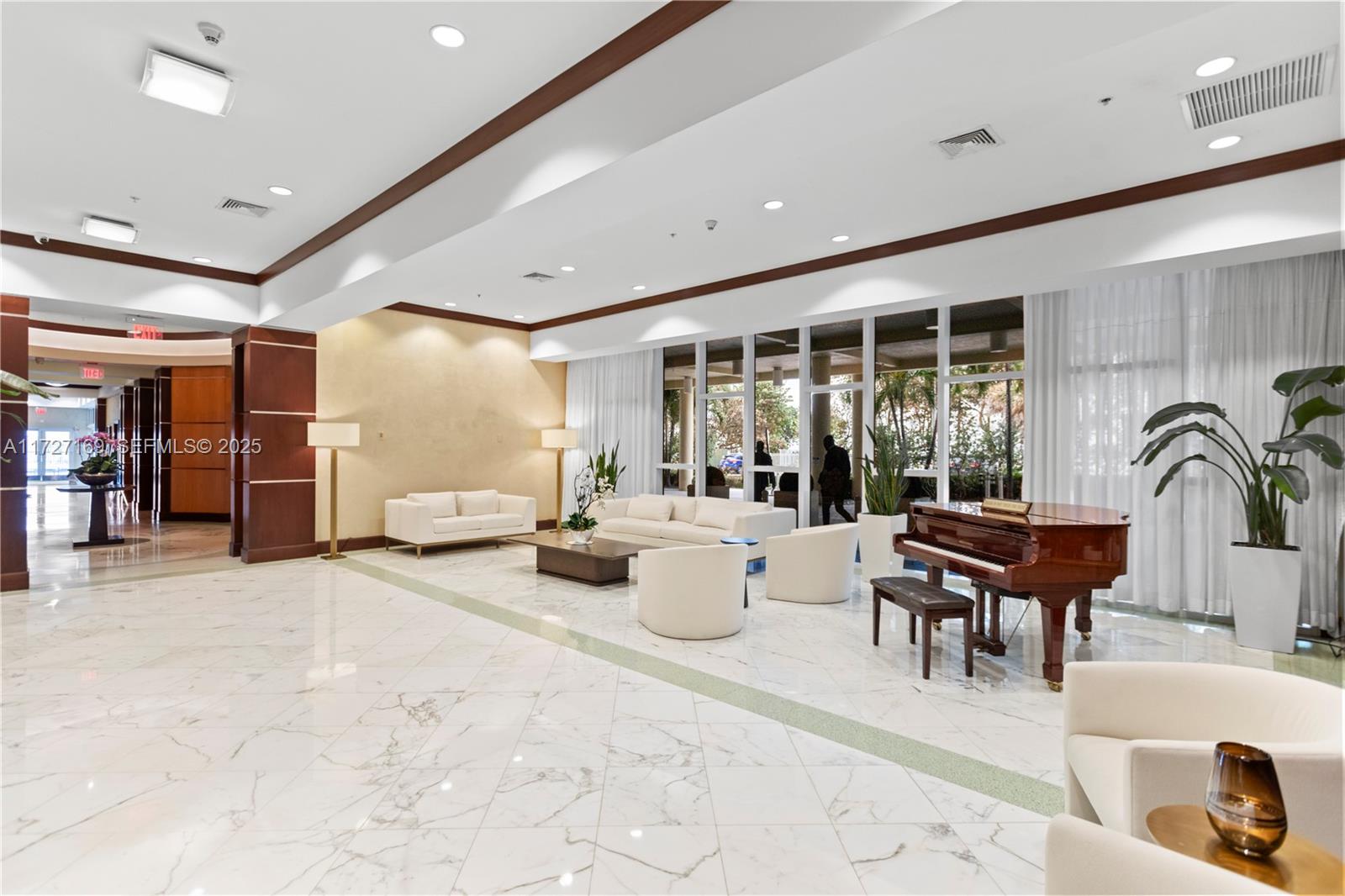 Photo of 16699 Collins Avenue 2709 #2709 listing for Sale