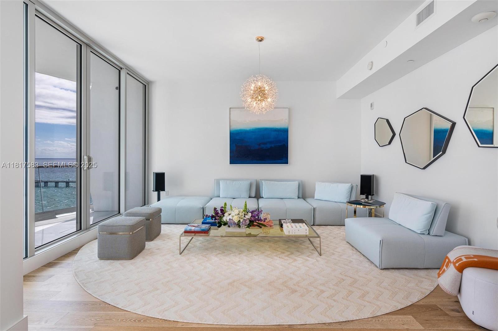 Photo of 16901 Collins Avenue 902 #902 listing for Sale