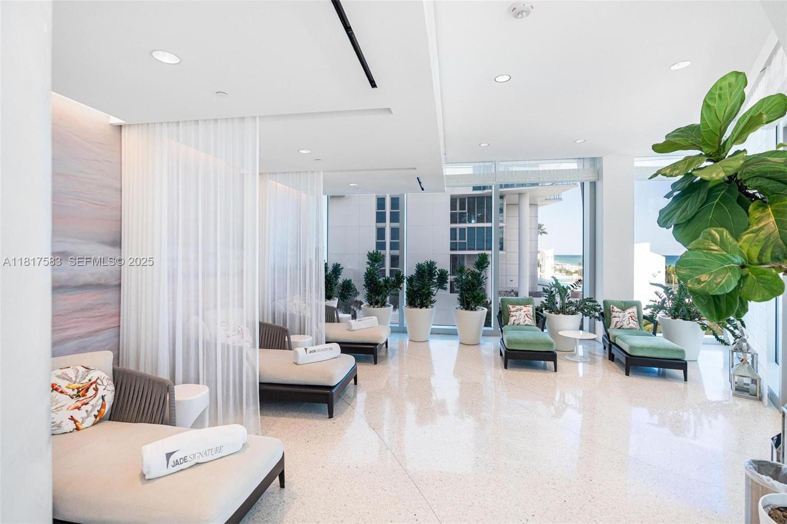 Photo of 16901 Collins Avenue 902 #902 listing for Sale
