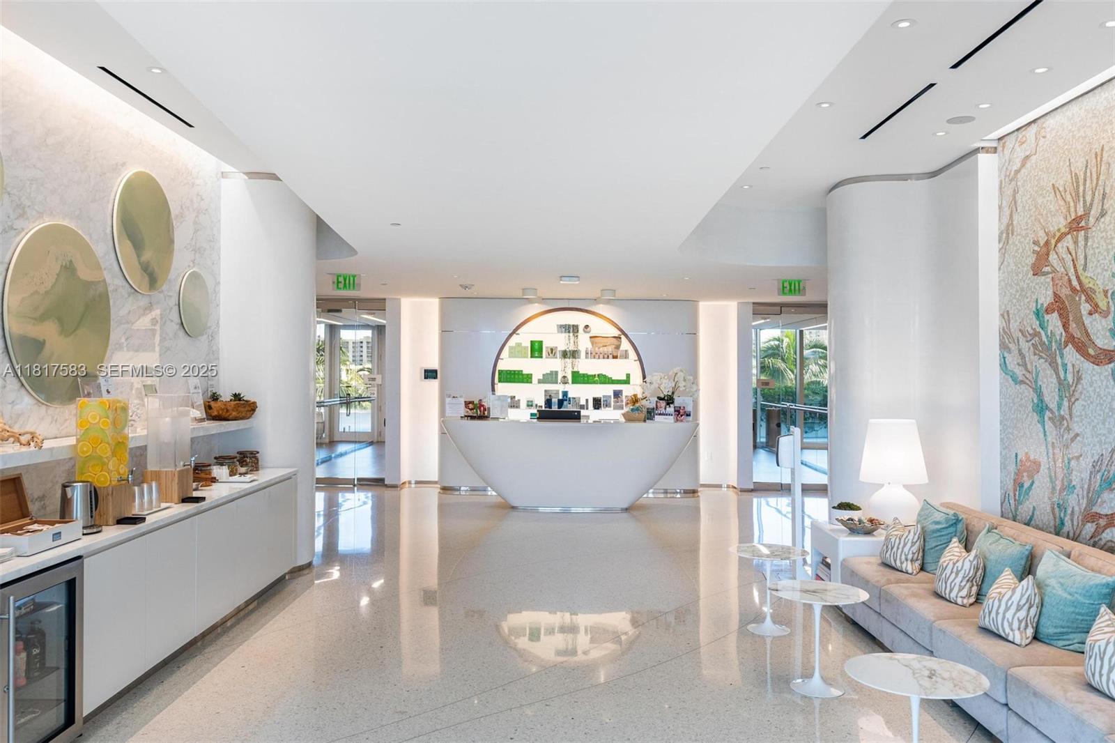 Photo of 16901 Collins Avenue 902 #902 listing for Sale