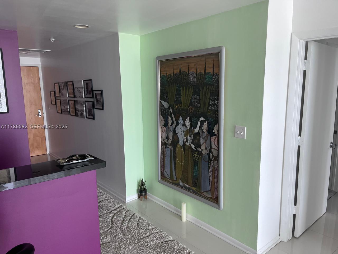 Photo of 244 Biscayne Boulevard 3004 #3004 listing for Sale