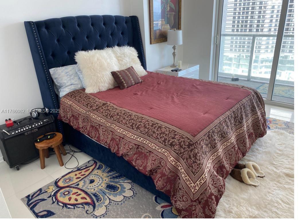 Photo of 244 Biscayne Boulevard 3004 #3004 listing for Sale