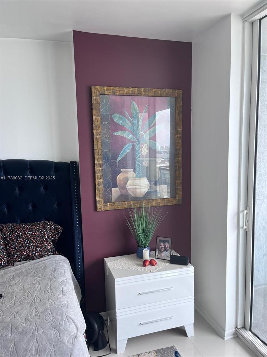 Photo of 244 Biscayne Boulevard 3004 #3004 listing for Sale
