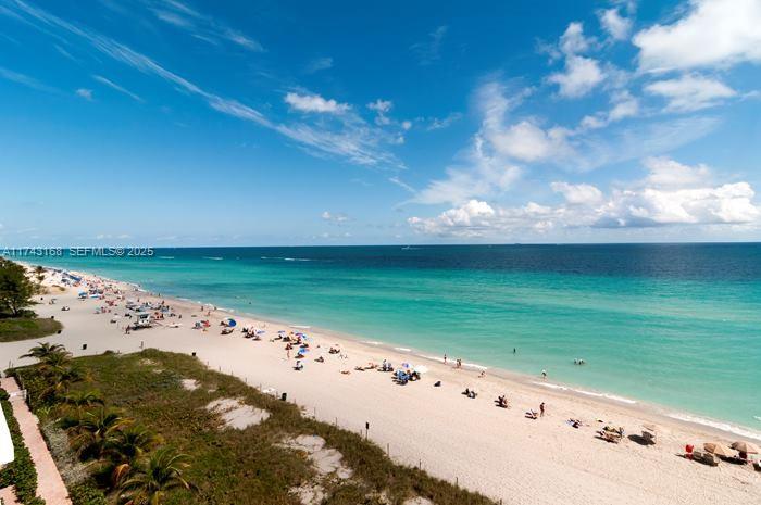 Photo of 1830 S Ocean Drive 1708 #1708 listing for Sale