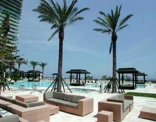 Photo of 1830 S Ocean Drive 1708 #1708 listing for Sale