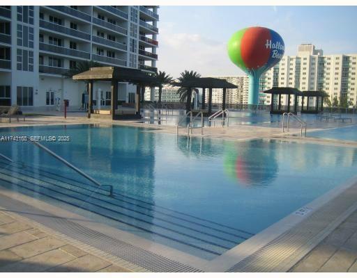 Photo of 1830 S Ocean Drive 1708 #1708 listing for Sale