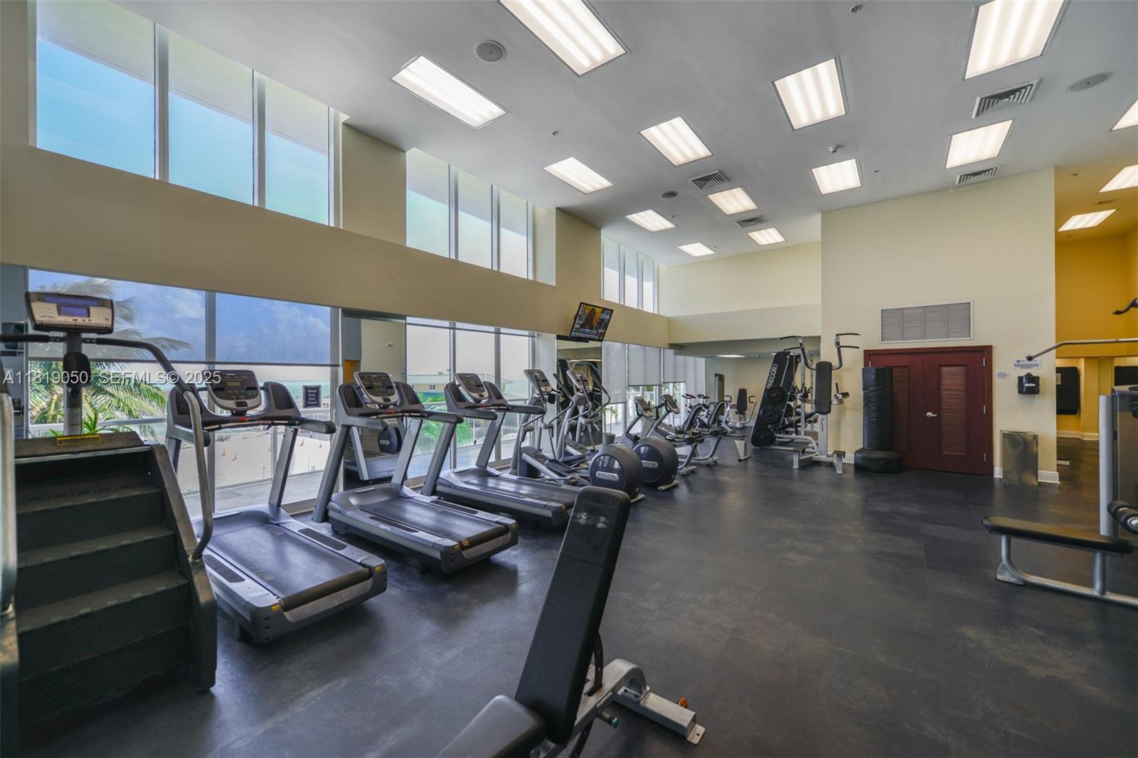 Photo of 16699 Collins Avenue 2107 #2107 listing for Sale