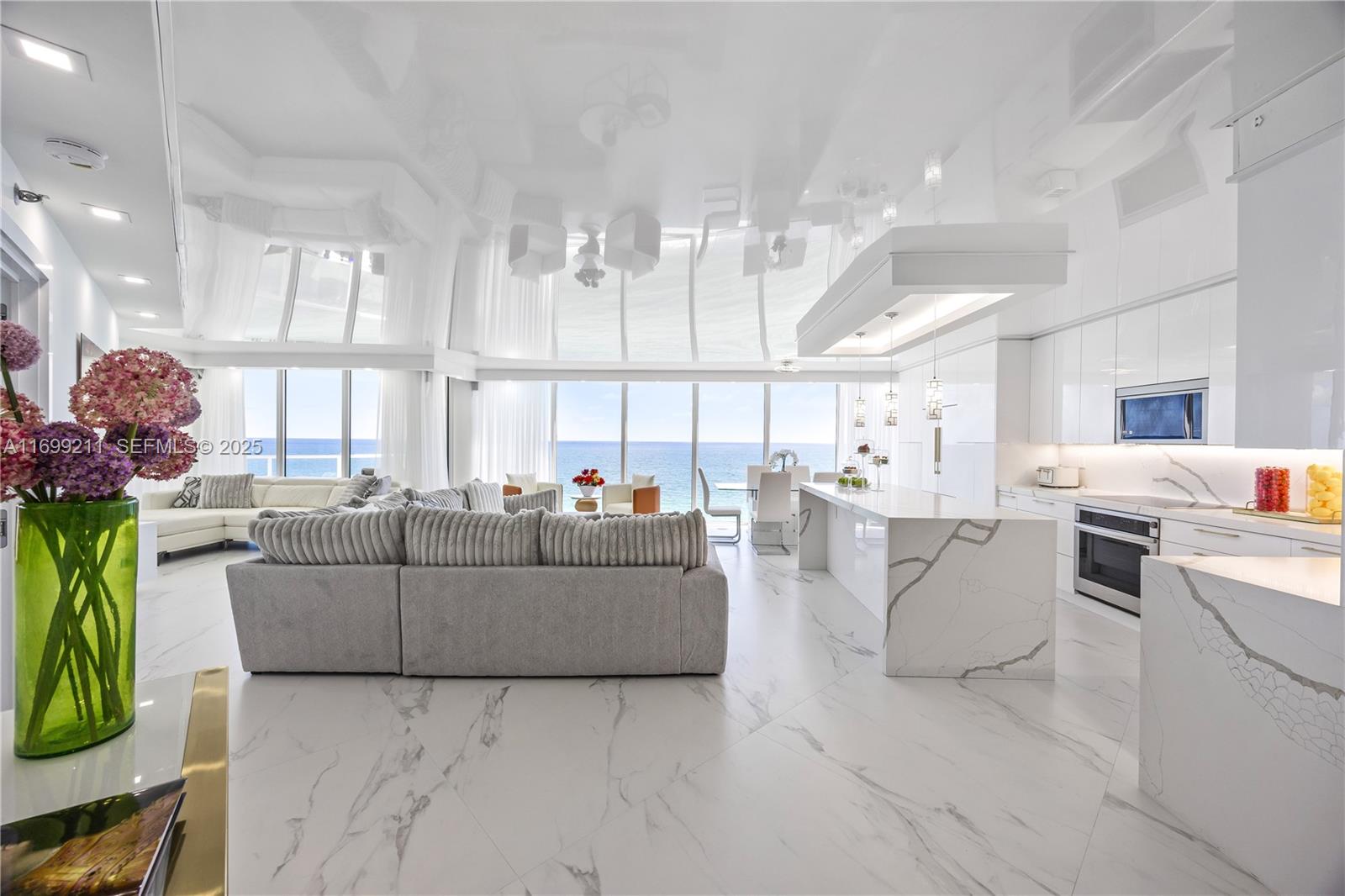 Photo of 16445 Collins Avenue 1126 #1126 listing for Sale